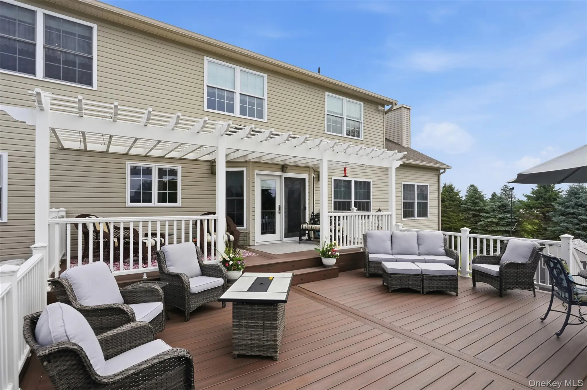 161 Bergen Circle, Wawayanda, NY, 4 Bedrooms Bedrooms, 11 Rooms Rooms,2 BathroomsBathrooms,Residential,For Rent,Bergen,0,1049730 161 Bergen Circle, Wawayanda, NY, 4 Bedrooms Bedrooms, 11 Rooms Rooms,2 BathroomsBathrooms,Residential,For Rent,Bergen,0,1049730