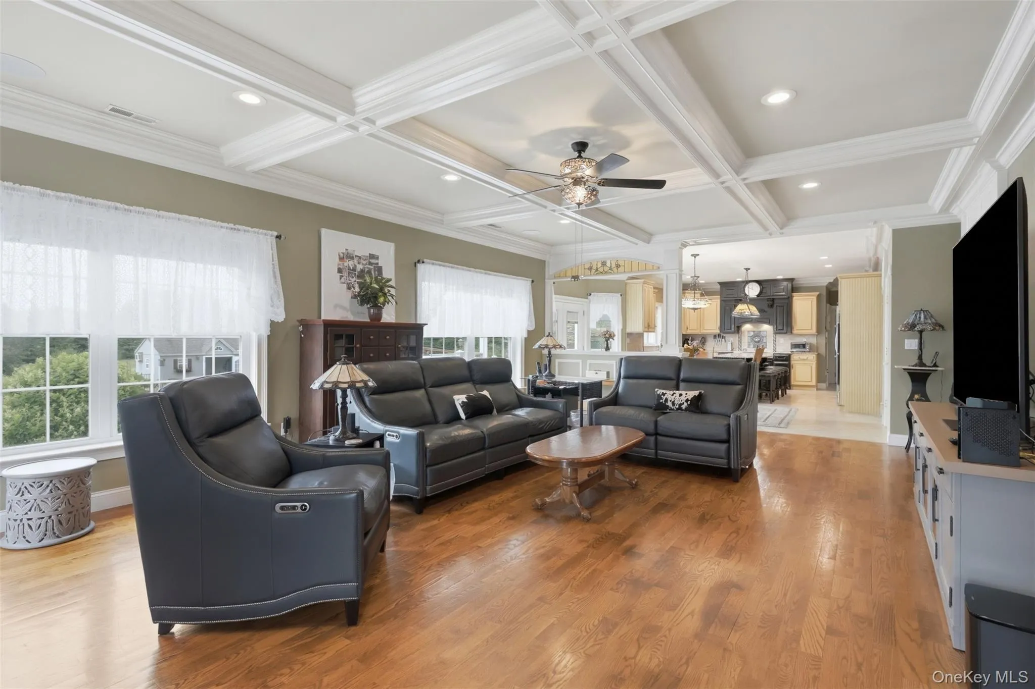 161 Bergen Circle, Wawayanda, NY, 4 Bedrooms Bedrooms, 11 Rooms Rooms,2 BathroomsBathrooms,Residential,For Rent,Bergen,0,1049730 161 Bergen Circle, Wawayanda, NY, 4 Bedrooms Bedrooms, 11 Rooms Rooms,2 BathroomsBathrooms,Residential,For Rent,Bergen,0,1049730