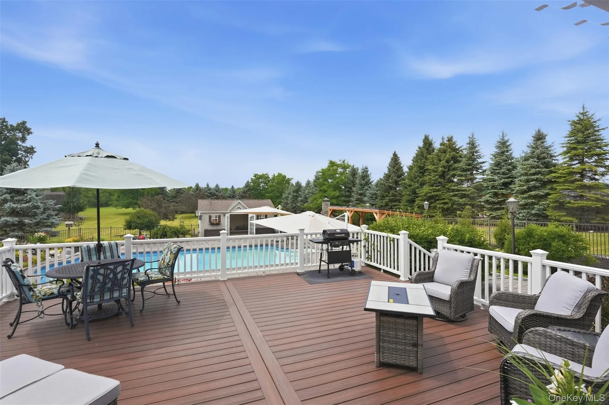 161 Bergen Circle, Wawayanda, NY, 4 Bedrooms Bedrooms, 11 Rooms Rooms,2 BathroomsBathrooms,Residential,For Rent,Bergen,0,1049730 161 Bergen Circle, Wawayanda, NY, 4 Bedrooms Bedrooms, 11 Rooms Rooms,2 BathroomsBathrooms,Residential,For Rent,Bergen,0,1049730