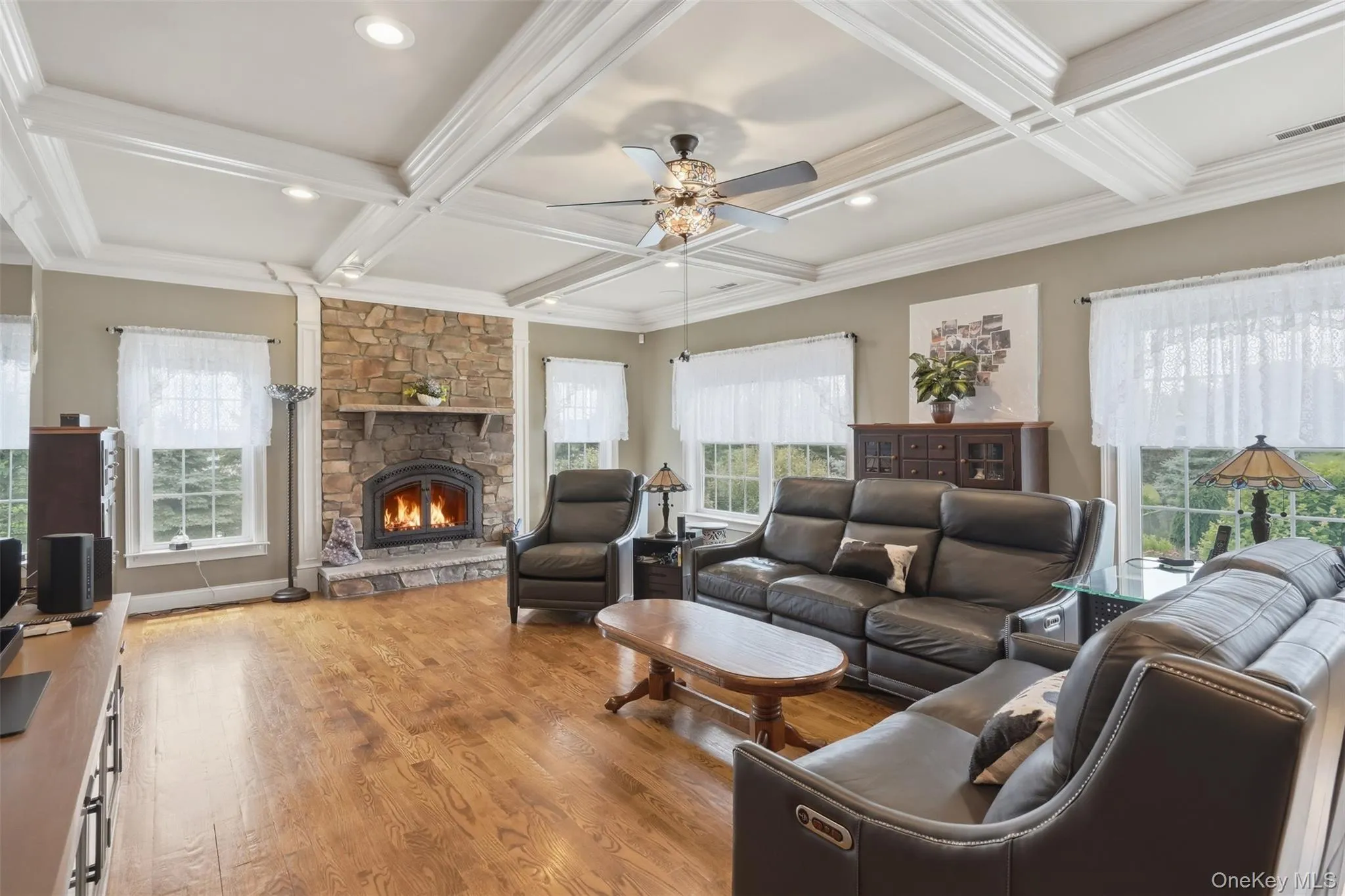 161 Bergen Circle, Wawayanda, NY, 4 Bedrooms Bedrooms, 11 Rooms Rooms,2 BathroomsBathrooms,Residential,For Rent,Bergen,0,1049730 161 Bergen Circle, Wawayanda, NY, 4 Bedrooms Bedrooms, 11 Rooms Rooms,2 BathroomsBathrooms,Residential,For Rent,Bergen,0,1049730