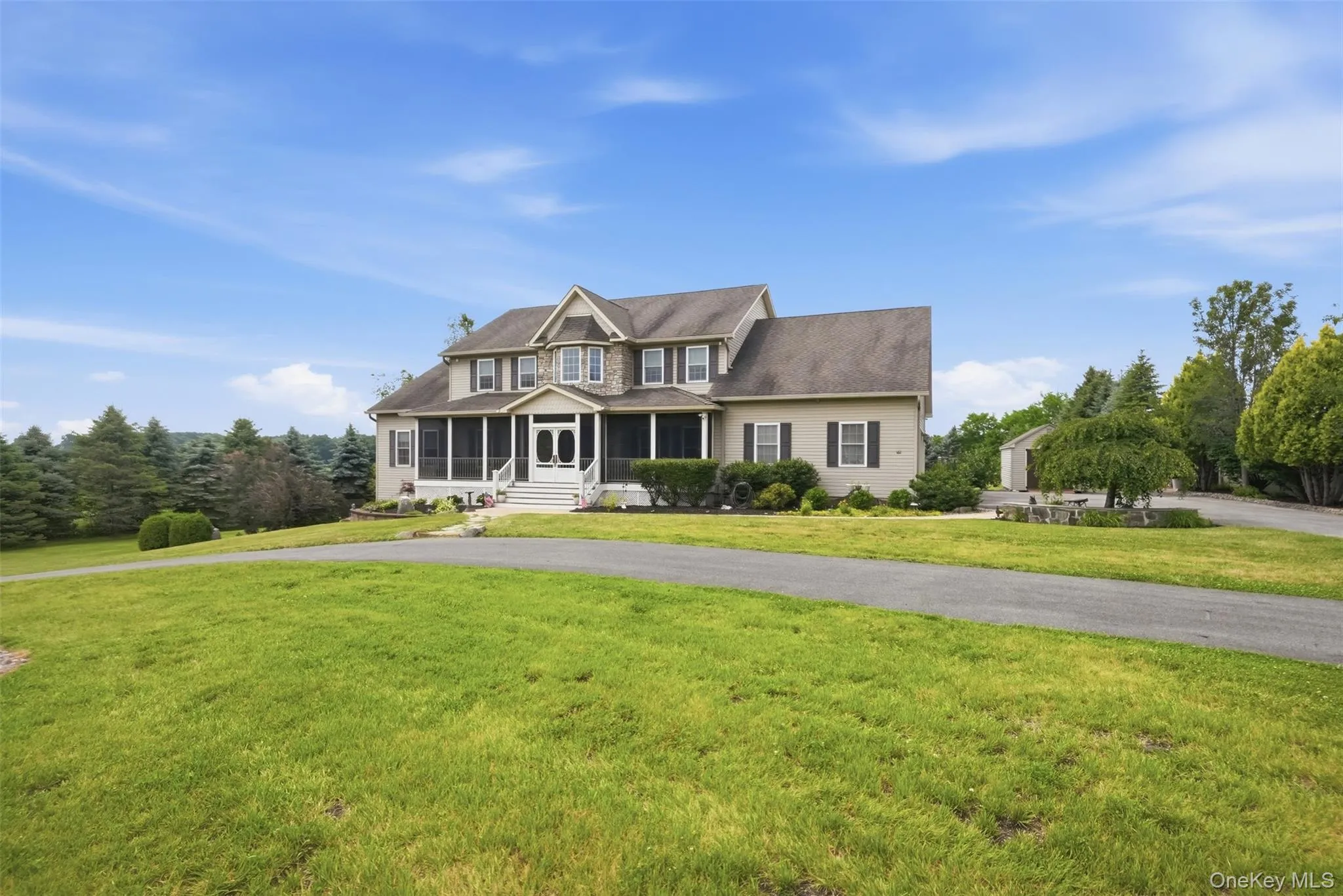 161 Bergen Circle, Wawayanda, NY, 4 Bedrooms Bedrooms, 11 Rooms Rooms,2 BathroomsBathrooms,Residential,For Rent,Bergen,0,1049730 161 Bergen Circle, Wawayanda, NY, 4 Bedrooms Bedrooms, 11 Rooms Rooms,2 BathroomsBathrooms,Residential,For Rent,Bergen,0,1049730