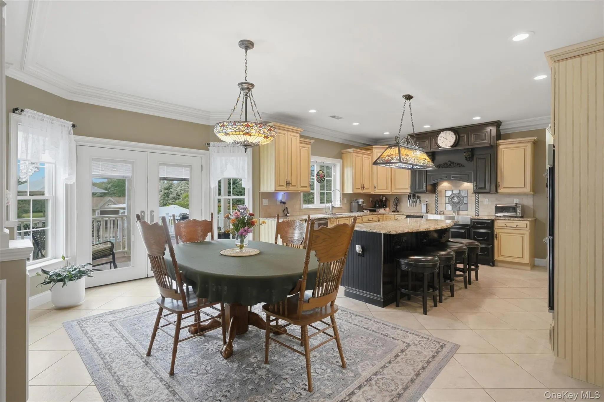161 Bergen Circle, Wawayanda, NY, 4 Bedrooms Bedrooms, 11 Rooms Rooms,2 BathroomsBathrooms,Residential,For Rent,Bergen,0,1049730 161 Bergen Circle, Wawayanda, NY, 4 Bedrooms Bedrooms, 11 Rooms Rooms,2 BathroomsBathrooms,Residential,For Rent,Bergen,0,1049730