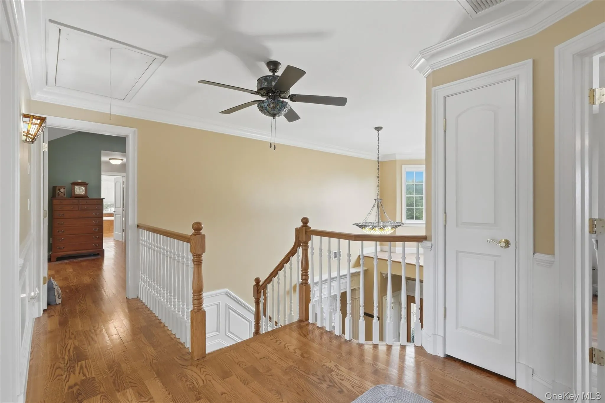 161 Bergen Circle, Wawayanda, NY, 4 Bedrooms Bedrooms, 11 Rooms Rooms,2 BathroomsBathrooms,Residential,For Rent,Bergen,0,1049730 161 Bergen Circle, Wawayanda, NY, 4 Bedrooms Bedrooms, 11 Rooms Rooms,2 BathroomsBathrooms,Residential,For Rent,Bergen,0,1049730