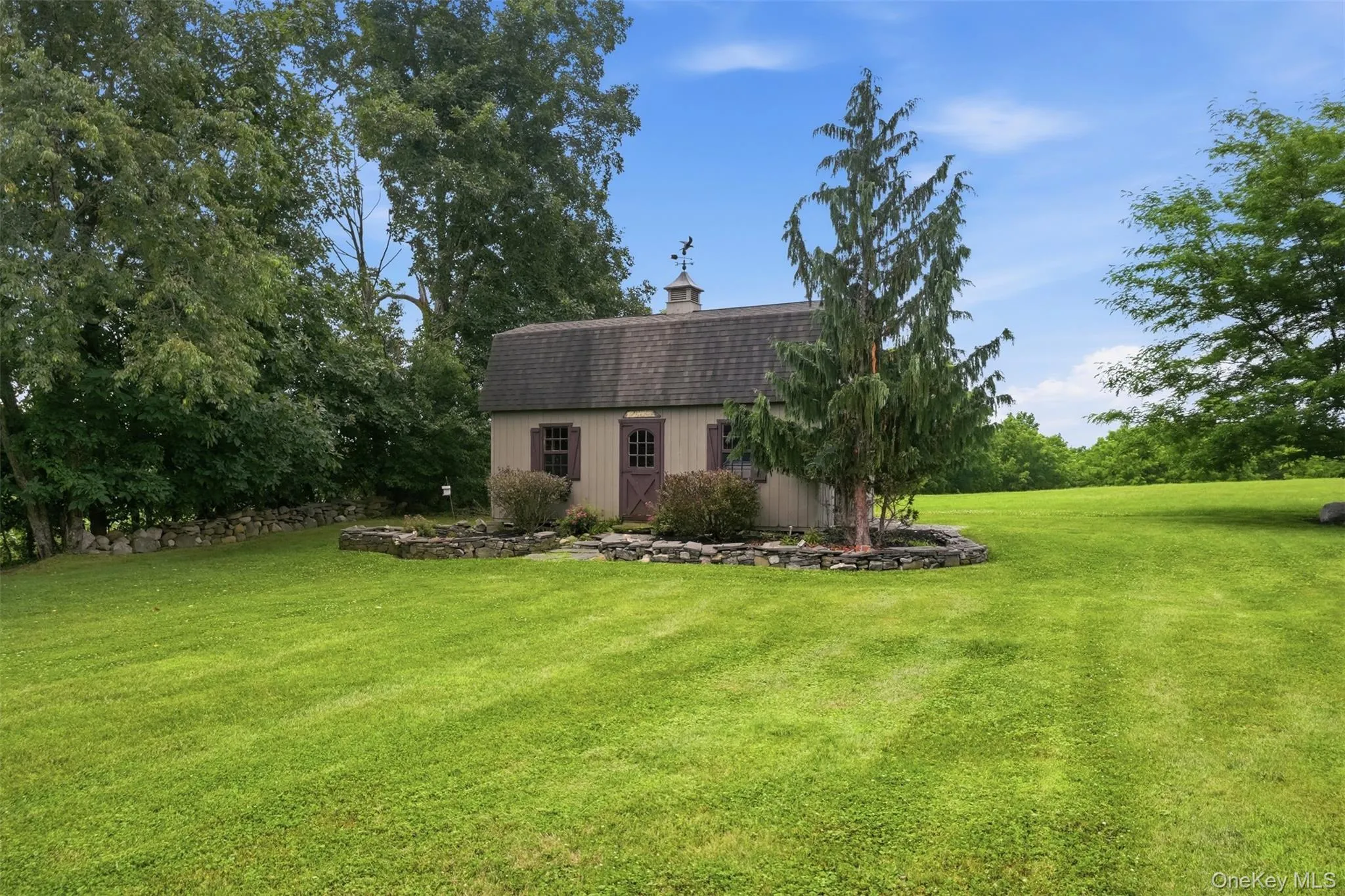 161 Bergen Circle, Wawayanda, NY, 4 Bedrooms Bedrooms, 11 Rooms Rooms,2 BathroomsBathrooms,Residential,For Rent,Bergen,0,1049730 161 Bergen Circle, Wawayanda, NY, 4 Bedrooms Bedrooms, 11 Rooms Rooms,2 BathroomsBathrooms,Residential,For Rent,Bergen,0,1049730