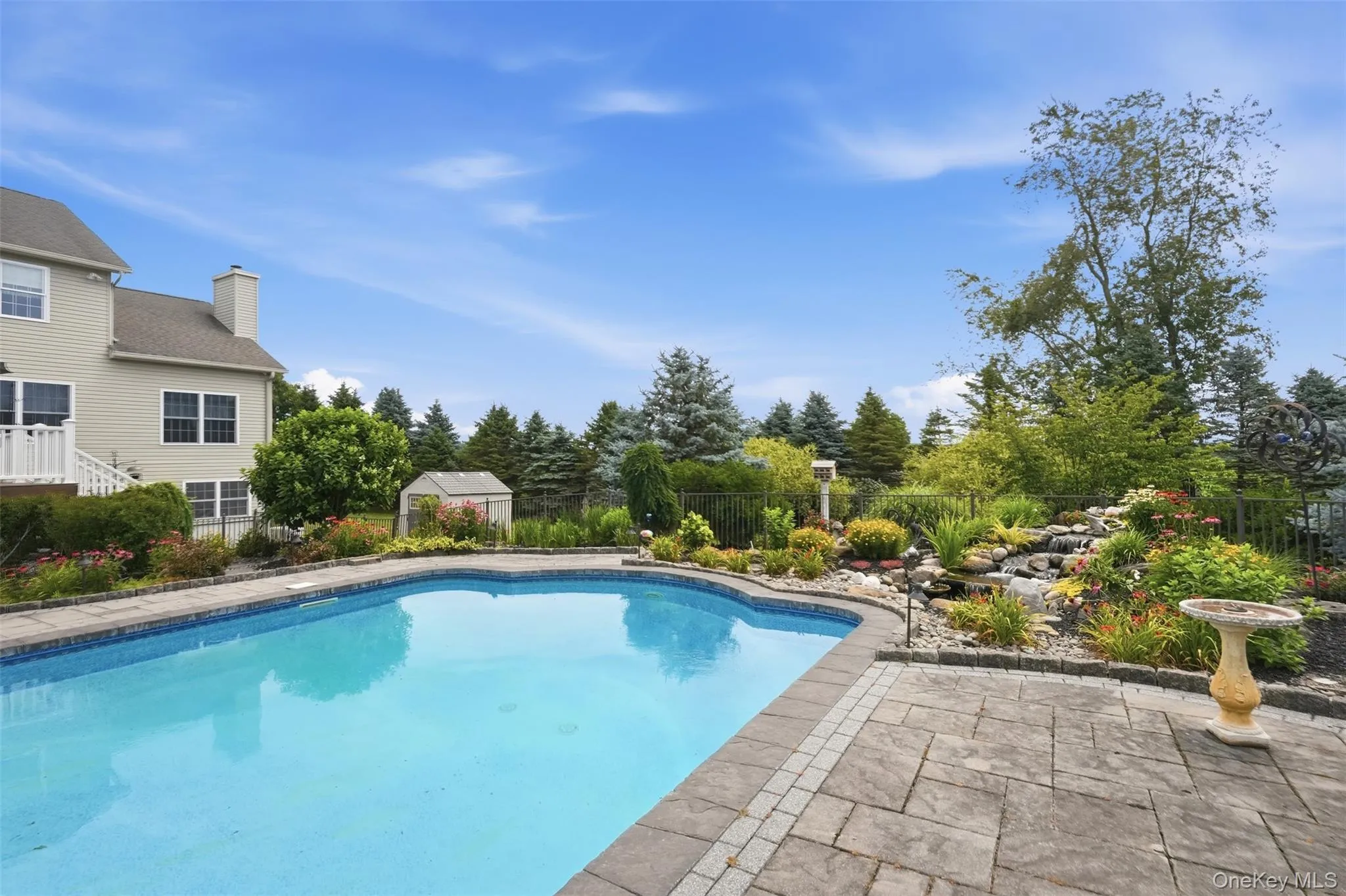 161 Bergen Circle, Wawayanda, NY, 4 Bedrooms Bedrooms, 11 Rooms Rooms,2 BathroomsBathrooms,Residential,For Rent,Bergen,0,1049730 161 Bergen Circle, Wawayanda, NY, 4 Bedrooms Bedrooms, 11 Rooms Rooms,2 BathroomsBathrooms,Residential,For Rent,Bergen,0,1049730