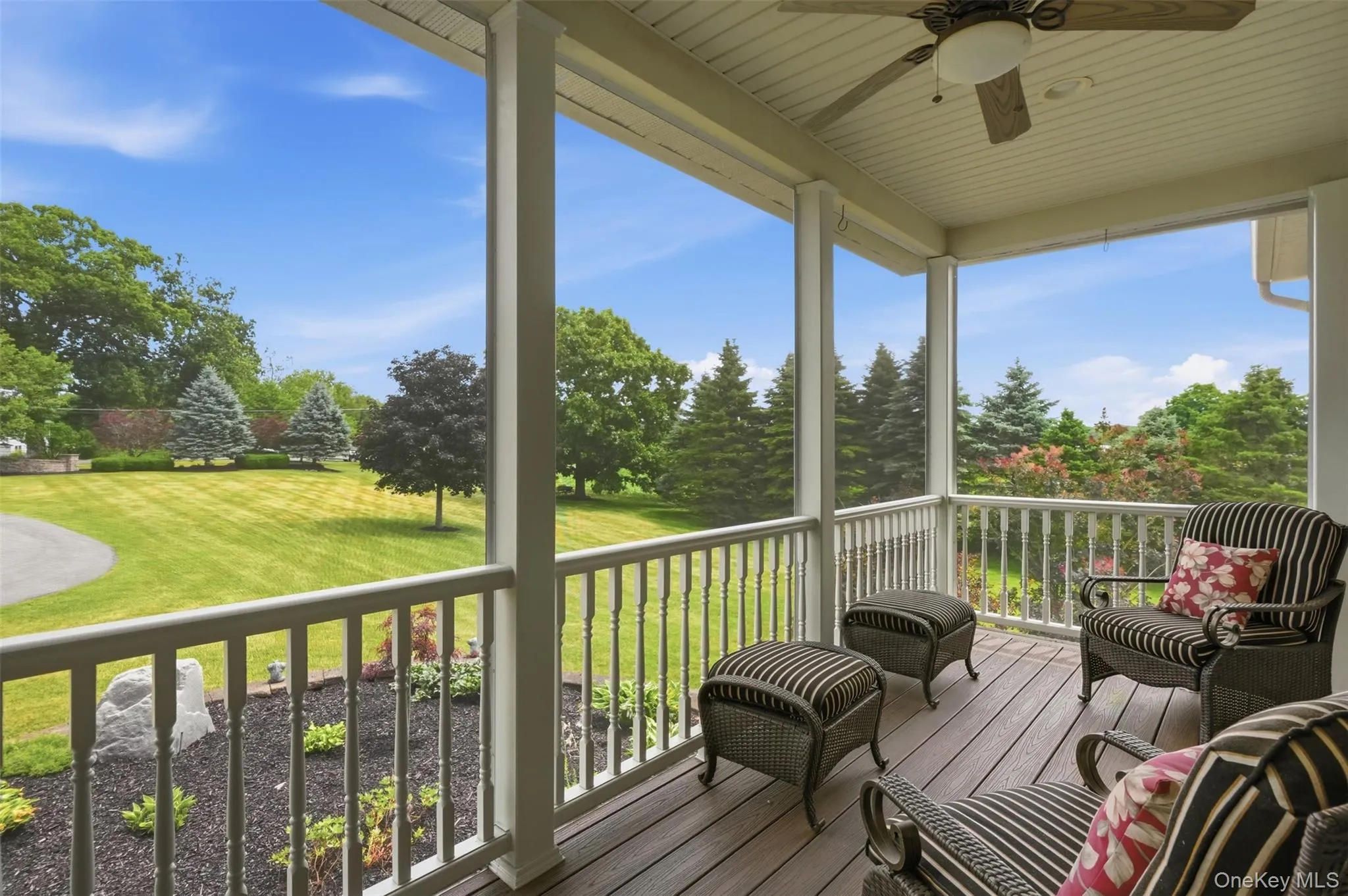 161 Bergen Circle, Wawayanda, NY, 4 Bedrooms Bedrooms, 11 Rooms Rooms,2 BathroomsBathrooms,Residential,For Rent,Bergen,0,1049730 161 Bergen Circle, Wawayanda, NY, 4 Bedrooms Bedrooms, 11 Rooms Rooms,2 BathroomsBathrooms,Residential,For Rent,Bergen,0,1049730