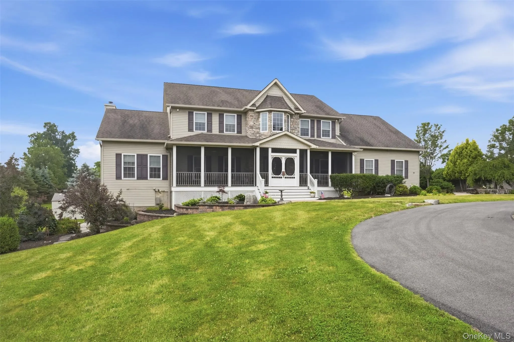 161 Bergen Circle, Wawayanda, NY, 4 Bedrooms Bedrooms, 11 Rooms Rooms,2 BathroomsBathrooms,Residential,For Rent,Bergen,0,1049730 161 Bergen Circle, Wawayanda, NY, 4 Bedrooms Bedrooms, 11 Rooms Rooms,2 BathroomsBathrooms,Residential,For Rent,Bergen,0,1049730
