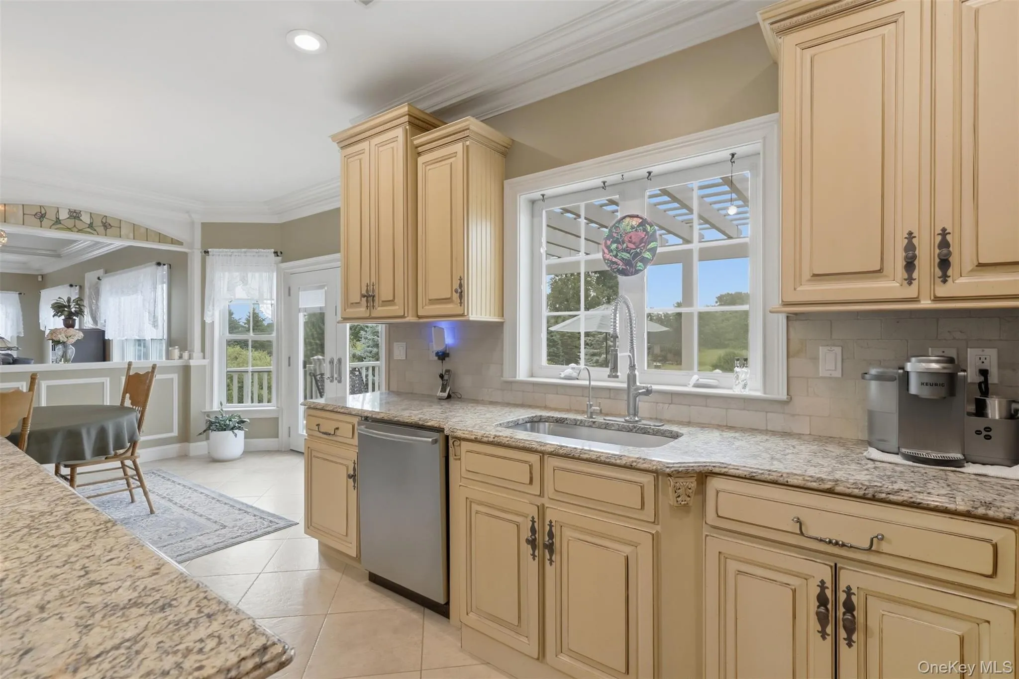 161 Bergen Circle, Wawayanda, NY, 4 Bedrooms Bedrooms, 11 Rooms Rooms,2 BathroomsBathrooms,Residential,For Rent,Bergen,0,1049730 161 Bergen Circle, Wawayanda, NY, 4 Bedrooms Bedrooms, 11 Rooms Rooms,2 BathroomsBathrooms,Residential,For Rent,Bergen,0,1049730