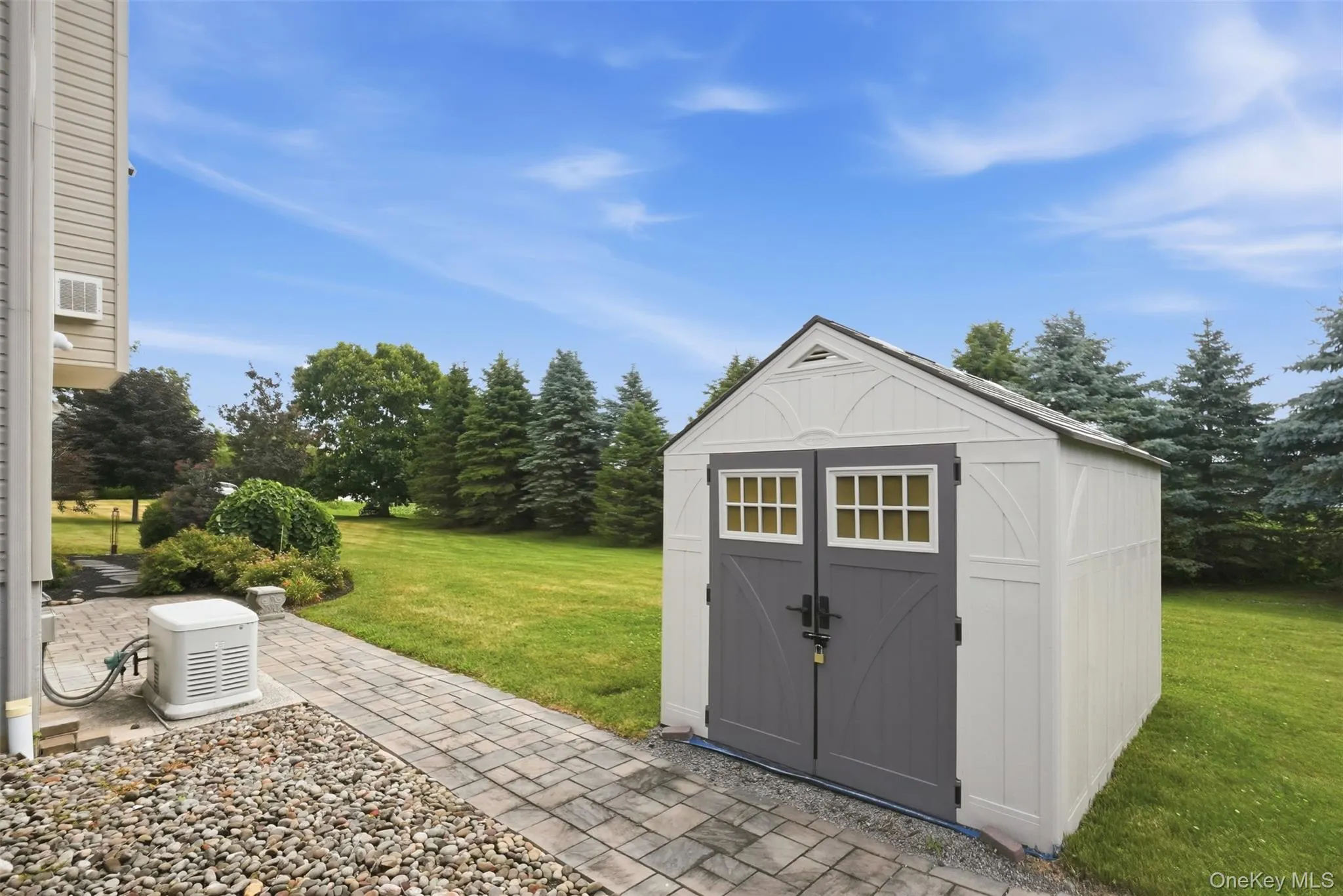 161 Bergen Circle, Wawayanda, NY, 4 Bedrooms Bedrooms, 11 Rooms Rooms,2 BathroomsBathrooms,Residential,For Rent,Bergen,0,1049730 161 Bergen Circle, Wawayanda, NY, 4 Bedrooms Bedrooms, 11 Rooms Rooms,2 BathroomsBathrooms,Residential,For Rent,Bergen,0,1049730