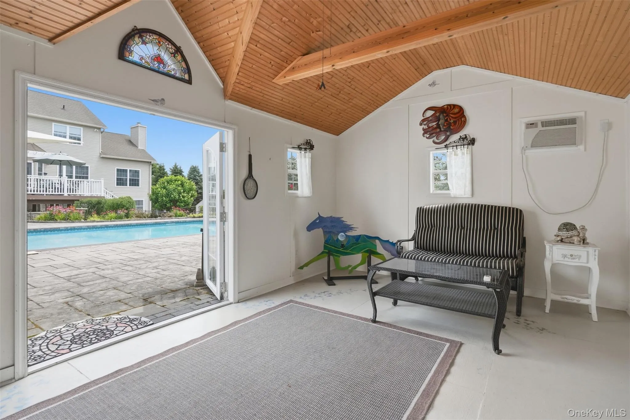 161 Bergen Circle, Wawayanda, NY, 4 Bedrooms Bedrooms, 11 Rooms Rooms,2 BathroomsBathrooms,Residential,For Rent,Bergen,0,1049730 161 Bergen Circle, Wawayanda, NY, 4 Bedrooms Bedrooms, 11 Rooms Rooms,2 BathroomsBathrooms,Residential,For Rent,Bergen,0,1049730