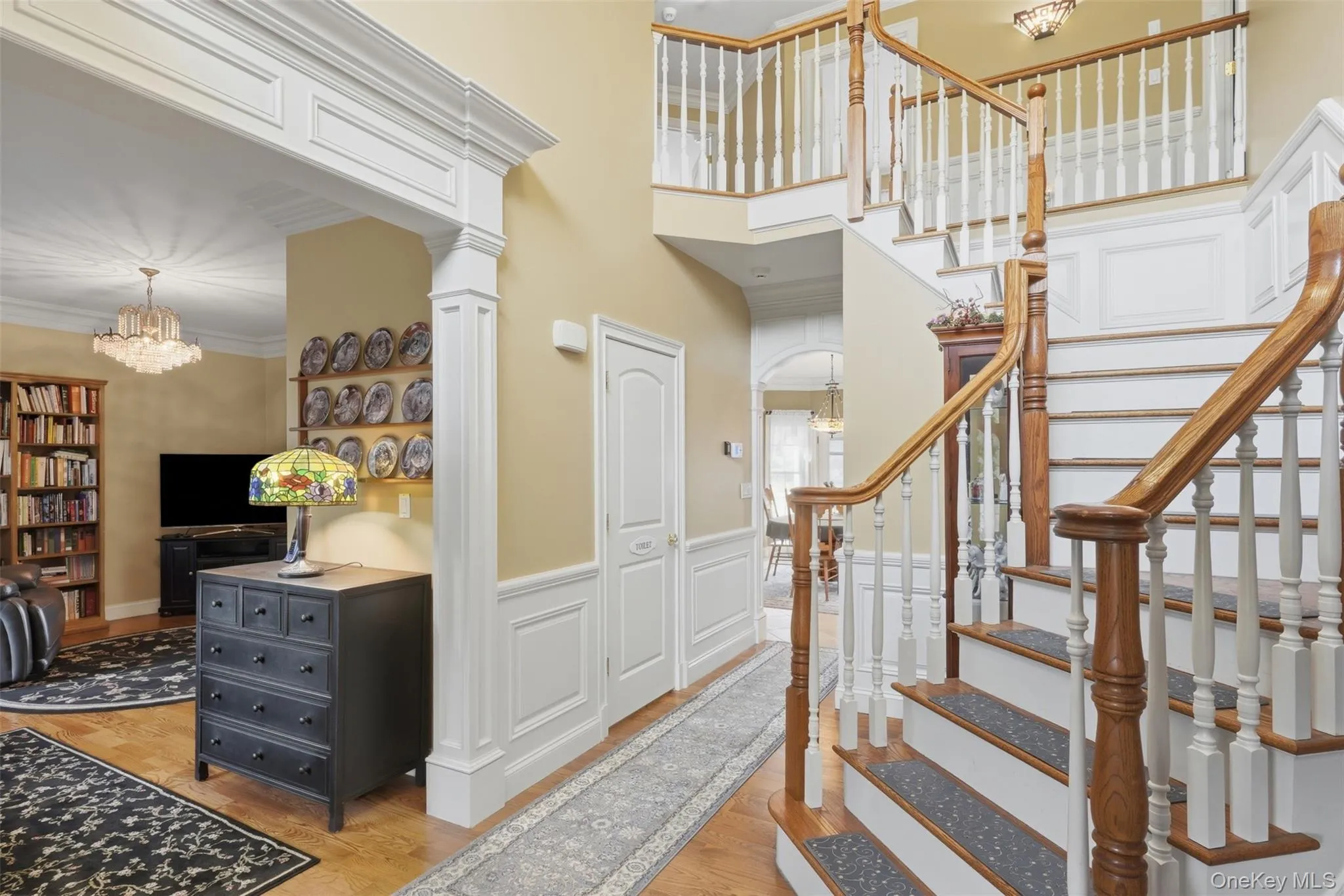 161 Bergen Circle, Wawayanda, NY, 4 Bedrooms Bedrooms, 11 Rooms Rooms,2 BathroomsBathrooms,Residential,For Rent,Bergen,0,1049730 161 Bergen Circle, Wawayanda, NY, 4 Bedrooms Bedrooms, 11 Rooms Rooms,2 BathroomsBathrooms,Residential,For Rent,Bergen,0,1049730