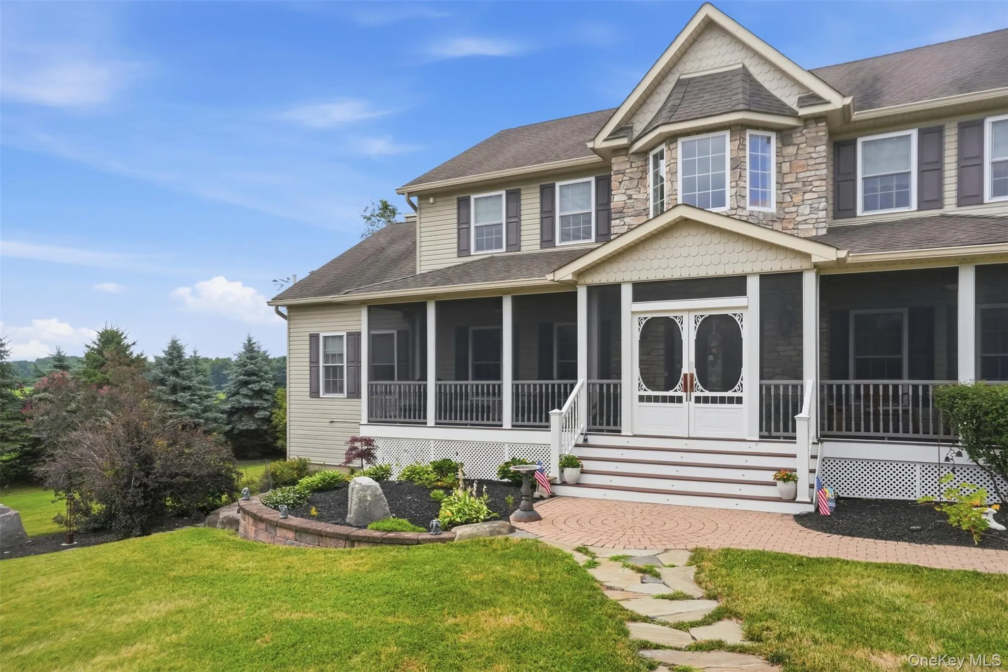 161 Bergen Circle, Wawayanda, NY, 4 Bedrooms Bedrooms, 11 Rooms Rooms,2 BathroomsBathrooms,Residential,For Rent,Bergen,0,1049730 161 Bergen Circle, Wawayanda, NY, 4 Bedrooms Bedrooms, 11 Rooms Rooms,2 BathroomsBathrooms,Residential,For Rent,Bergen,0,1049730