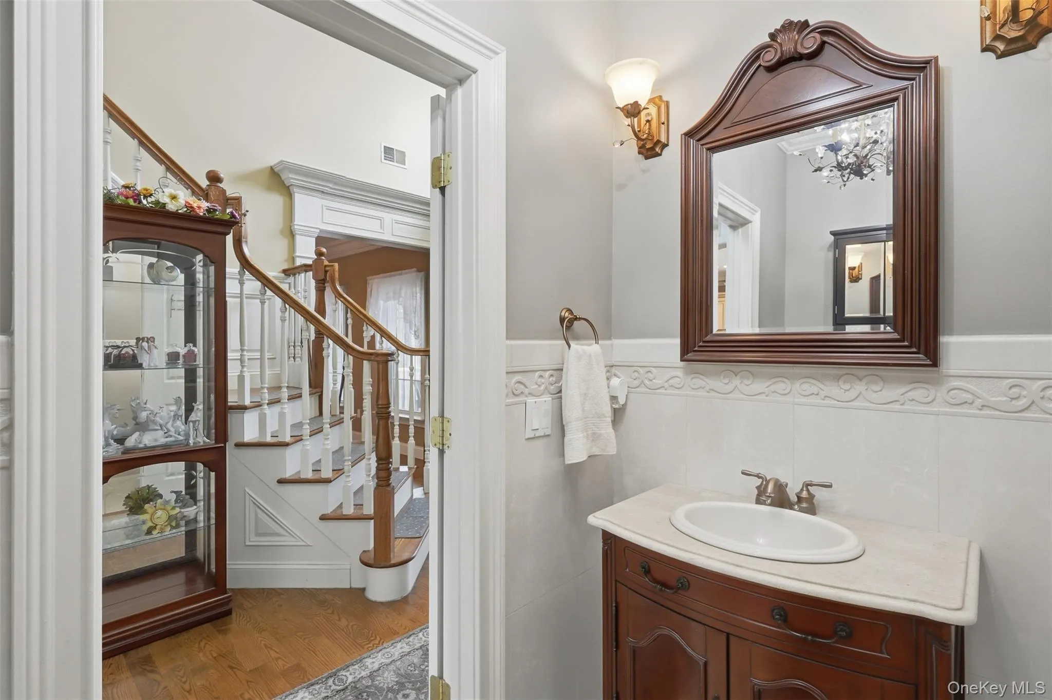 161 Bergen Circle, Wawayanda, NY, 4 Bedrooms Bedrooms, 11 Rooms Rooms,2 BathroomsBathrooms,Residential,For Rent,Bergen,0,1049730 161 Bergen Circle, Wawayanda, NY, 4 Bedrooms Bedrooms, 11 Rooms Rooms,2 BathroomsBathrooms,Residential,For Rent,Bergen,0,1049730