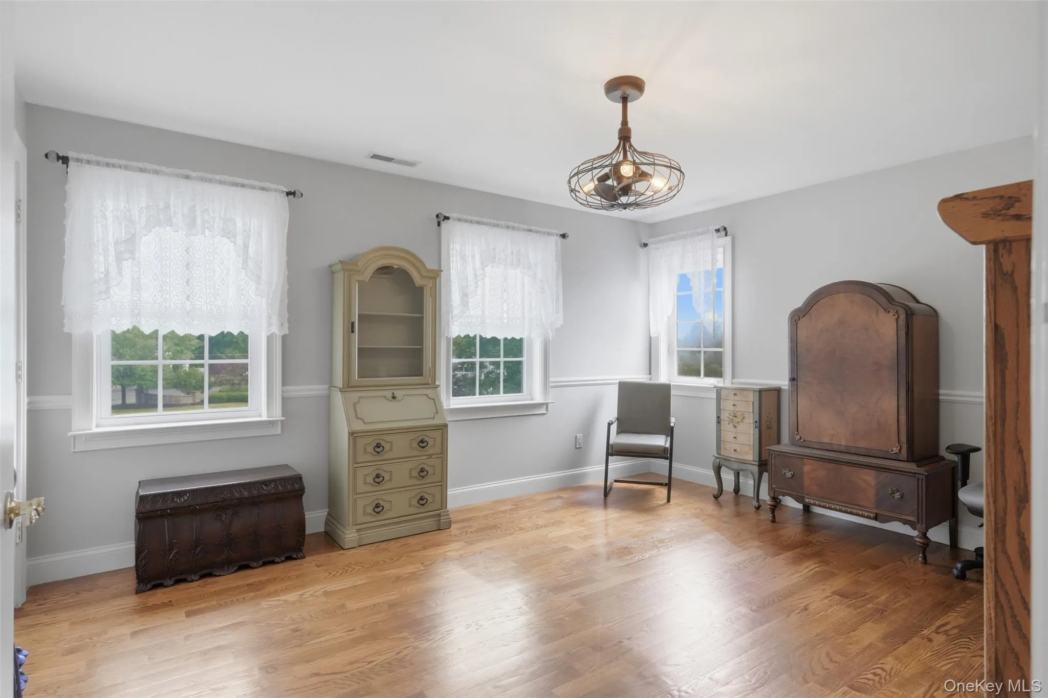 161 Bergen Circle, Wawayanda, NY, 4 Bedrooms Bedrooms, 11 Rooms Rooms,2 BathroomsBathrooms,Residential,For Rent,Bergen,0,1049730 161 Bergen Circle, Wawayanda, NY, 4 Bedrooms Bedrooms, 11 Rooms Rooms,2 BathroomsBathrooms,Residential,For Rent,Bergen,0,1049730