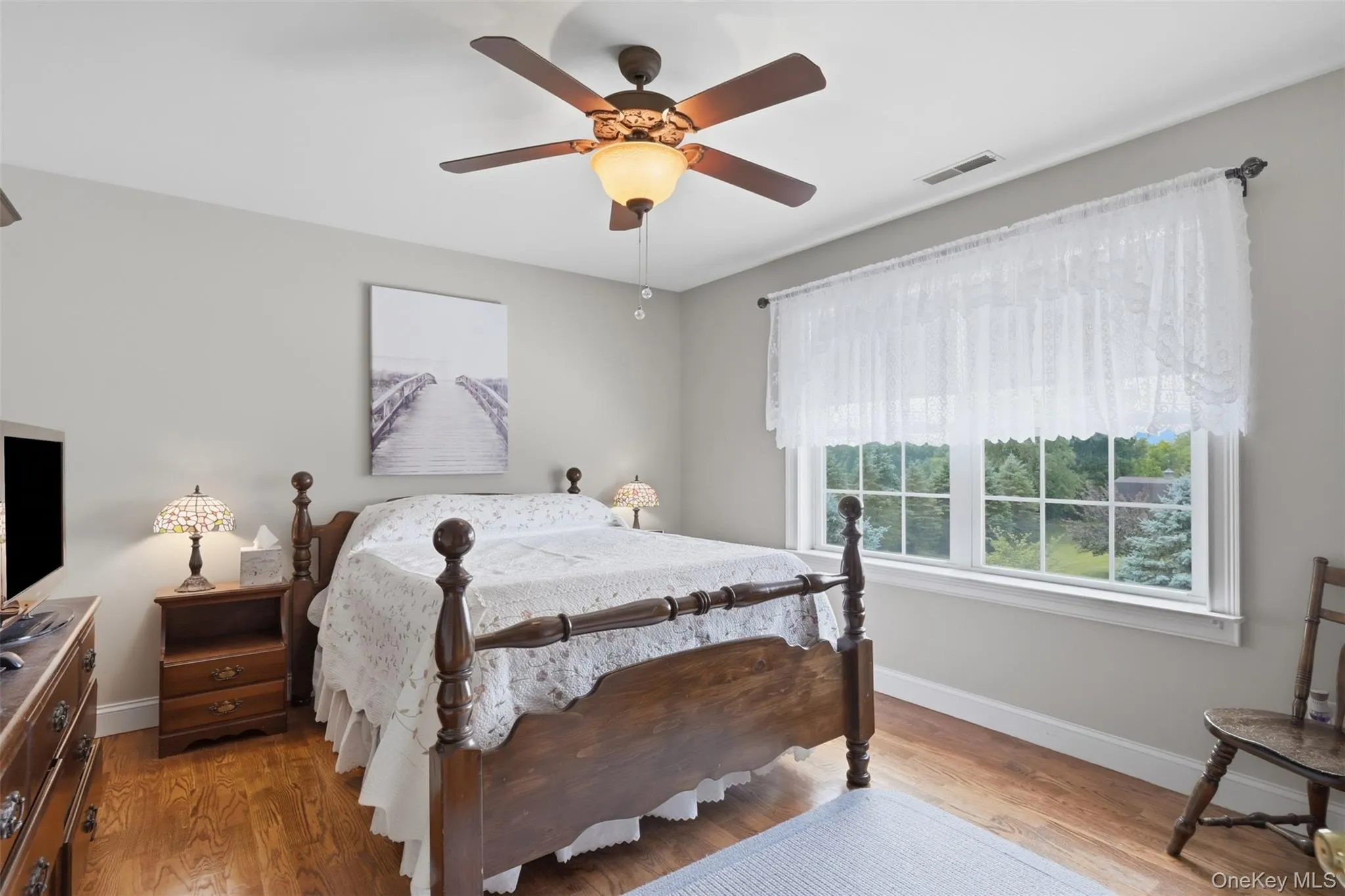 161 Bergen Circle, Wawayanda, NY, 4 Bedrooms Bedrooms, 11 Rooms Rooms,2 BathroomsBathrooms,Residential,For Rent,Bergen,0,1049730 161 Bergen Circle, Wawayanda, NY, 4 Bedrooms Bedrooms, 11 Rooms Rooms,2 BathroomsBathrooms,Residential,For Rent,Bergen,0,1049730