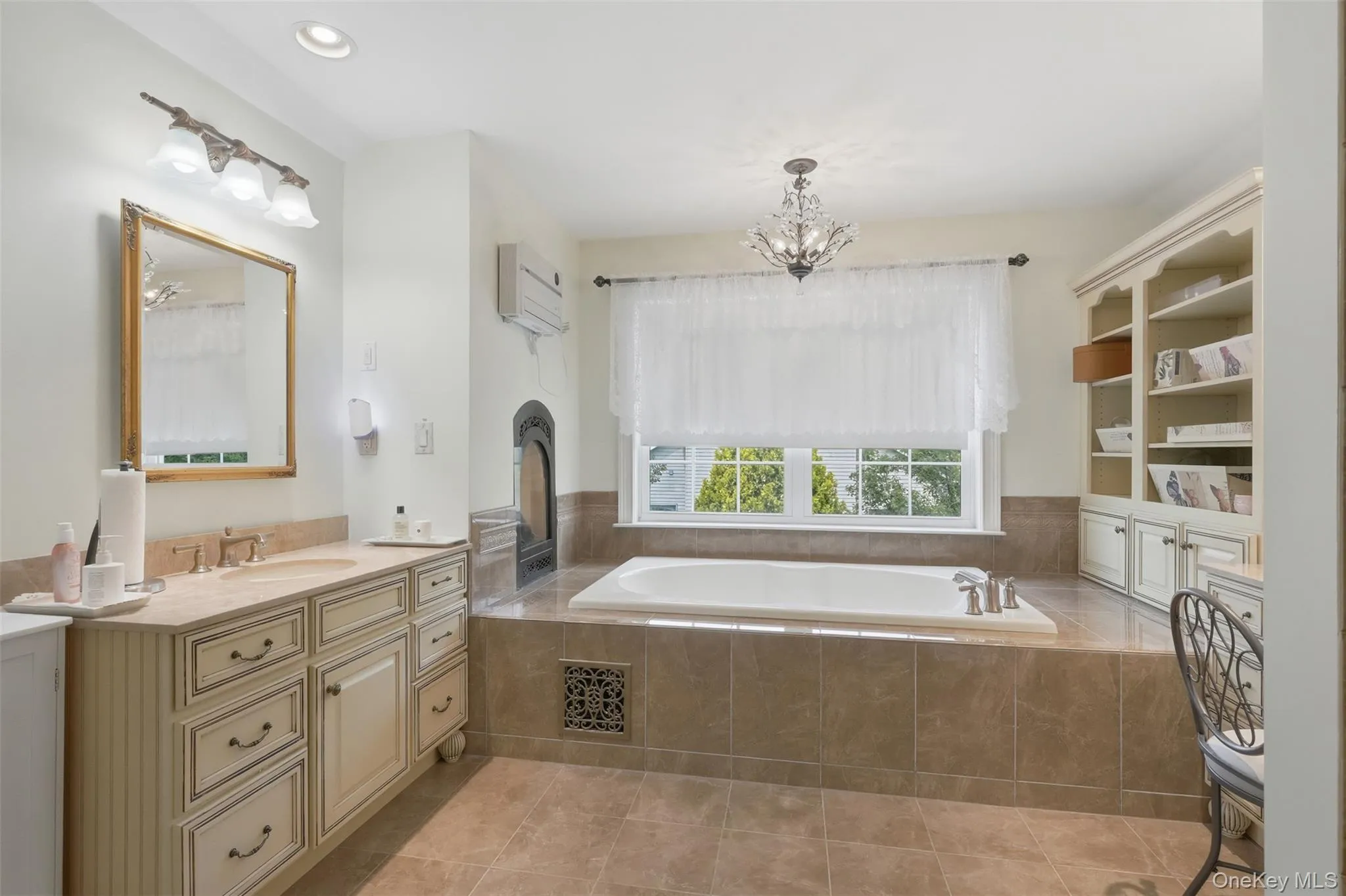 161 Bergen Circle, Wawayanda, NY, 4 Bedrooms Bedrooms, 11 Rooms Rooms,2 BathroomsBathrooms,Residential,For Rent,Bergen,0,1049730 161 Bergen Circle, Wawayanda, NY, 4 Bedrooms Bedrooms, 11 Rooms Rooms,2 BathroomsBathrooms,Residential,For Rent,Bergen,0,1049730