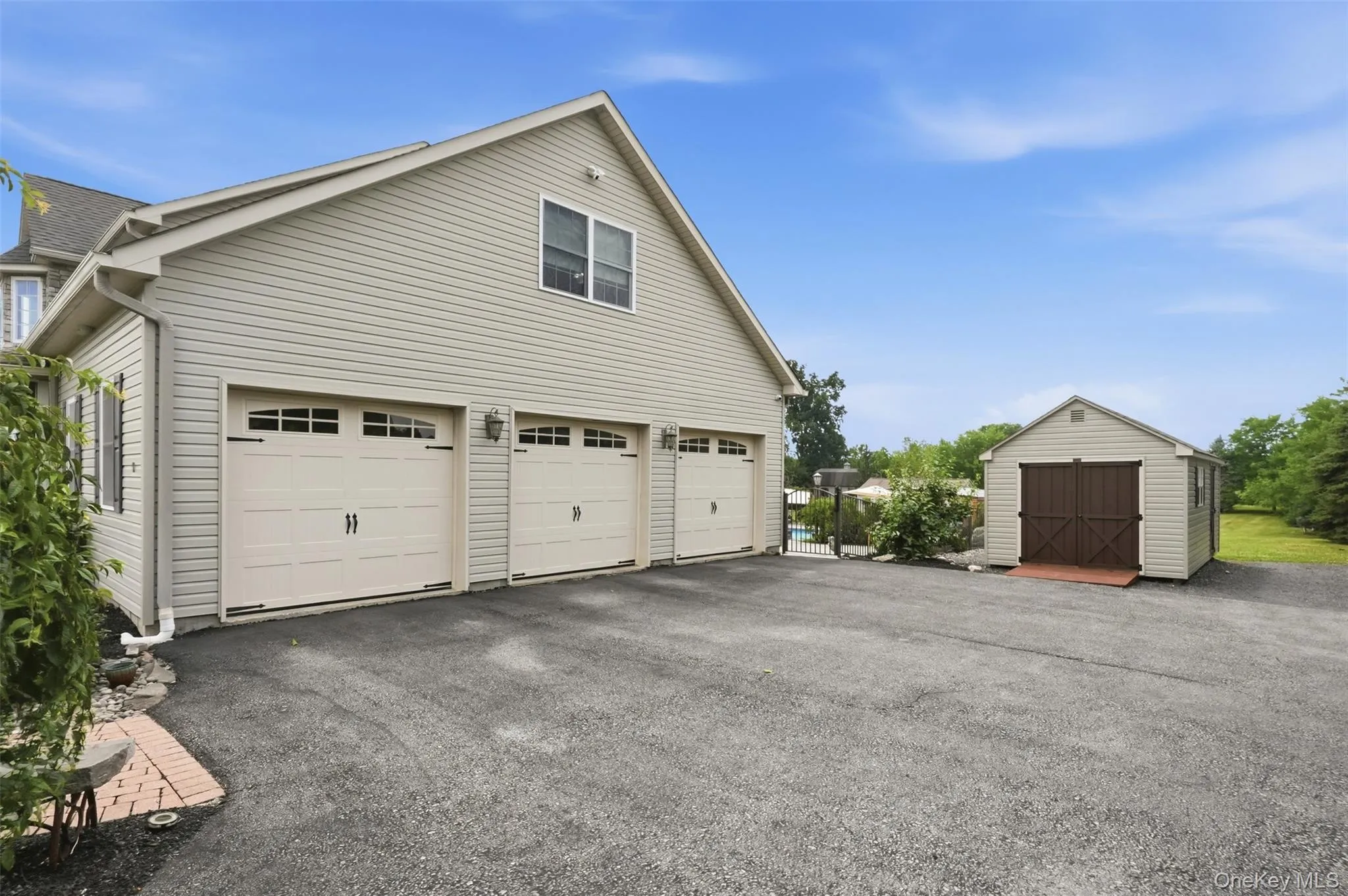 161 Bergen Circle, Wawayanda, NY, 4 Bedrooms Bedrooms, 11 Rooms Rooms,2 BathroomsBathrooms,Residential,For Rent,Bergen,0,1049730 161 Bergen Circle, Wawayanda, NY, 4 Bedrooms Bedrooms, 11 Rooms Rooms,2 BathroomsBathrooms,Residential,For Rent,Bergen,0,1049730