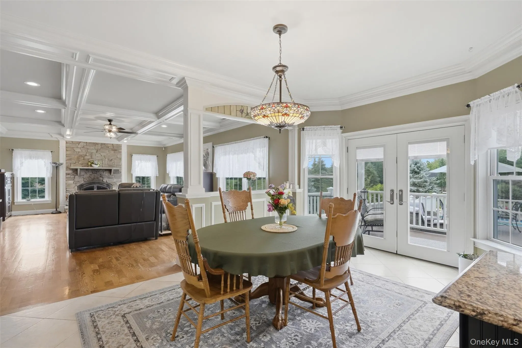 161 Bergen Circle, Wawayanda, NY, 4 Bedrooms Bedrooms, 11 Rooms Rooms,2 BathroomsBathrooms,Residential,For Rent,Bergen,0,1049730 161 Bergen Circle, Wawayanda, NY, 4 Bedrooms Bedrooms, 11 Rooms Rooms,2 BathroomsBathrooms,Residential,For Rent,Bergen,0,1049730