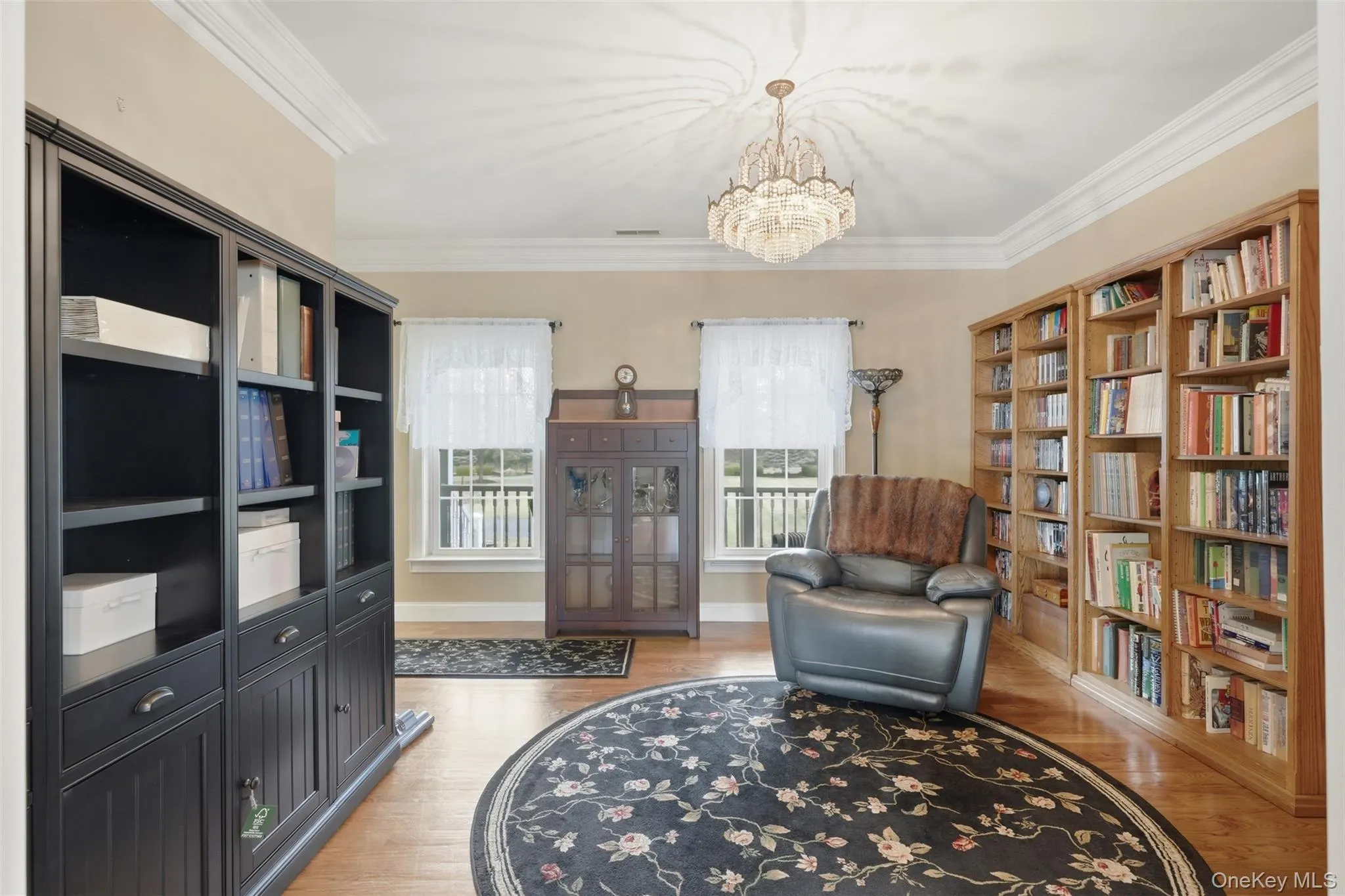 161 Bergen Circle, Wawayanda, NY, 4 Bedrooms Bedrooms, 11 Rooms Rooms,2 BathroomsBathrooms,Residential,For Rent,Bergen,0,1049730 161 Bergen Circle, Wawayanda, NY, 4 Bedrooms Bedrooms, 11 Rooms Rooms,2 BathroomsBathrooms,Residential,For Rent,Bergen,0,1049730