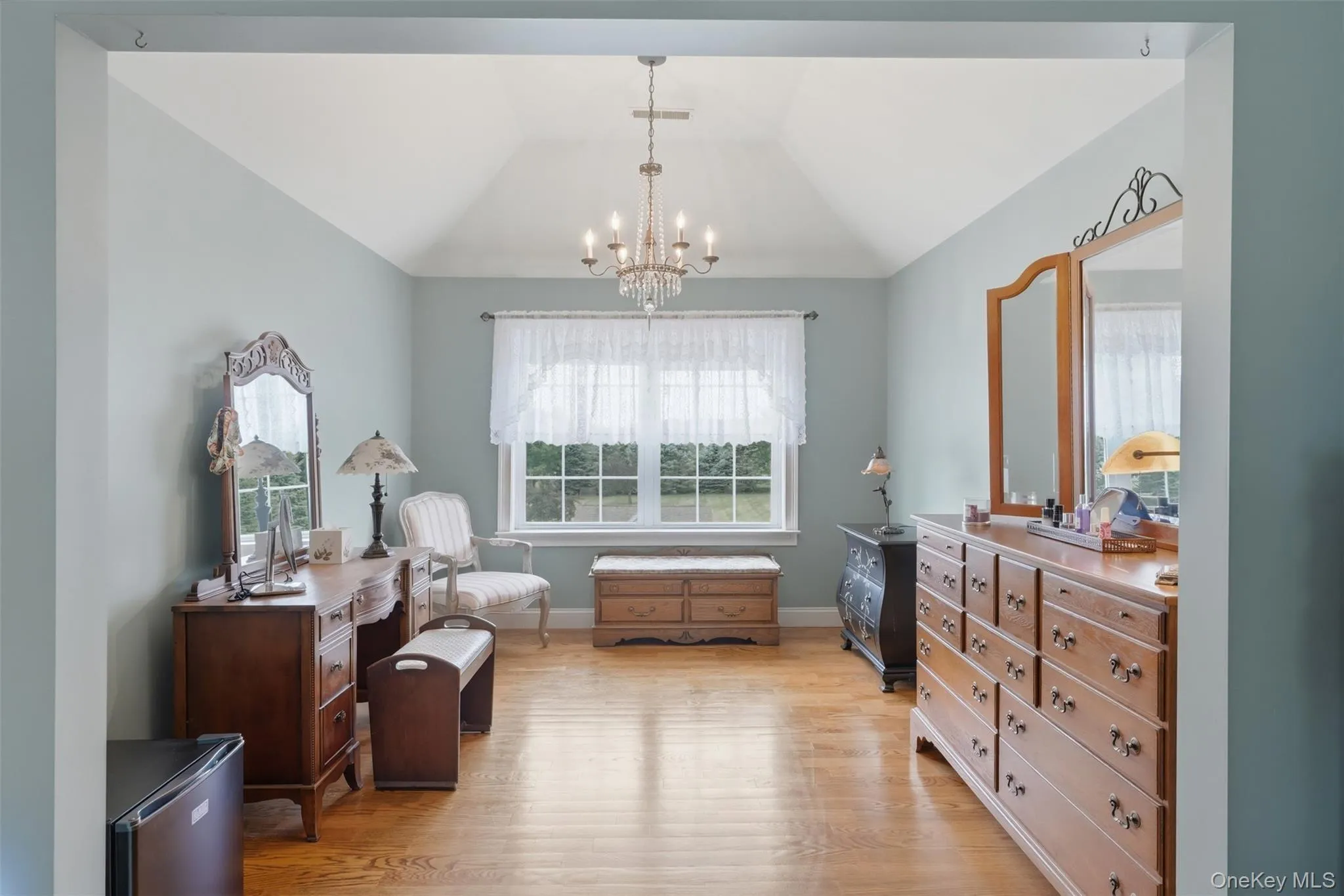 161 Bergen Circle, Wawayanda, NY, 4 Bedrooms Bedrooms, 11 Rooms Rooms,2 BathroomsBathrooms,Residential,For Rent,Bergen,0,1049730 161 Bergen Circle, Wawayanda, NY, 4 Bedrooms Bedrooms, 11 Rooms Rooms,2 BathroomsBathrooms,Residential,For Rent,Bergen,0,1049730