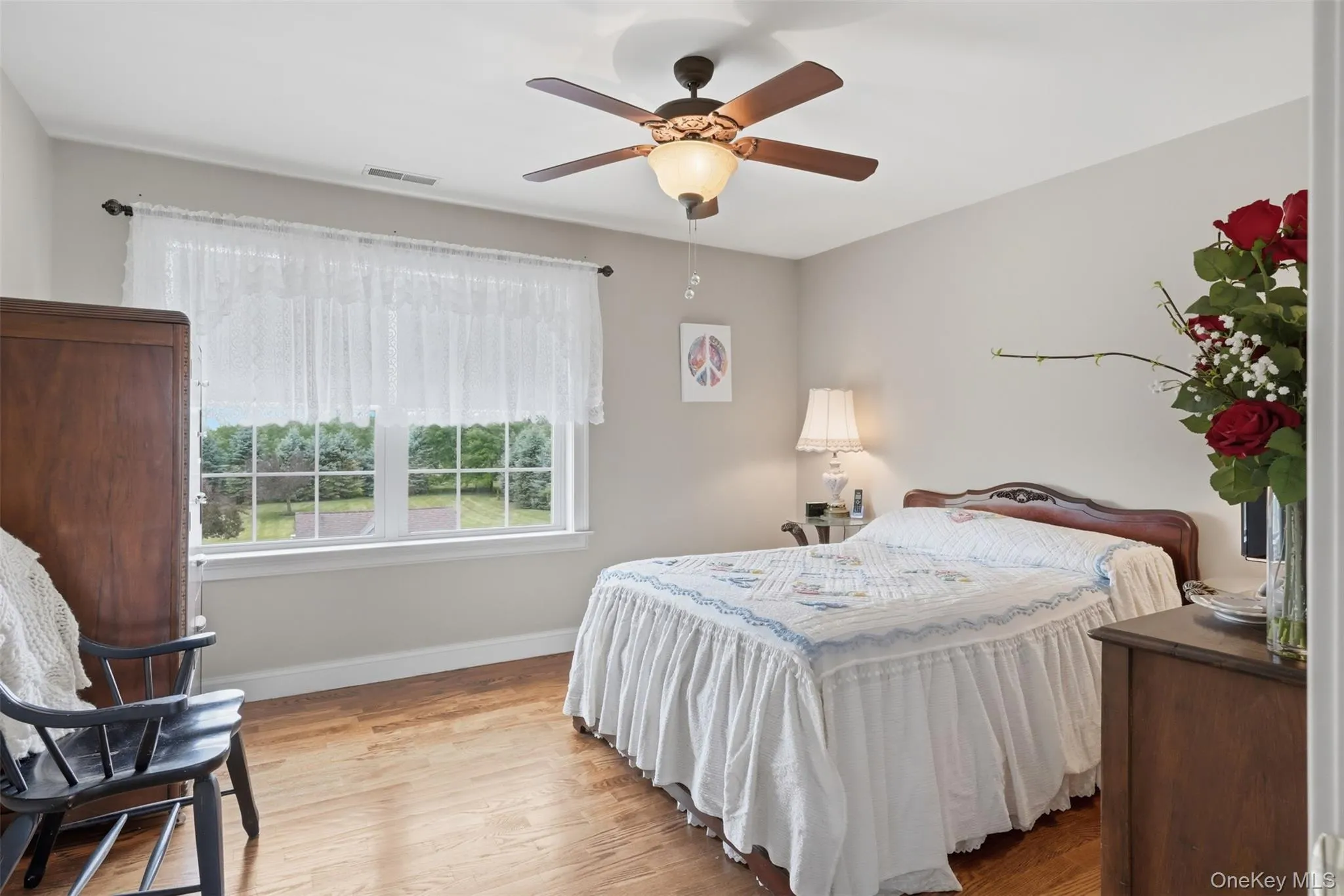 161 Bergen Circle, Wawayanda, NY, 4 Bedrooms Bedrooms, 11 Rooms Rooms,2 BathroomsBathrooms,Residential,For Rent,Bergen,0,1049730 161 Bergen Circle, Wawayanda, NY, 4 Bedrooms Bedrooms, 11 Rooms Rooms,2 BathroomsBathrooms,Residential,For Rent,Bergen,0,1049730