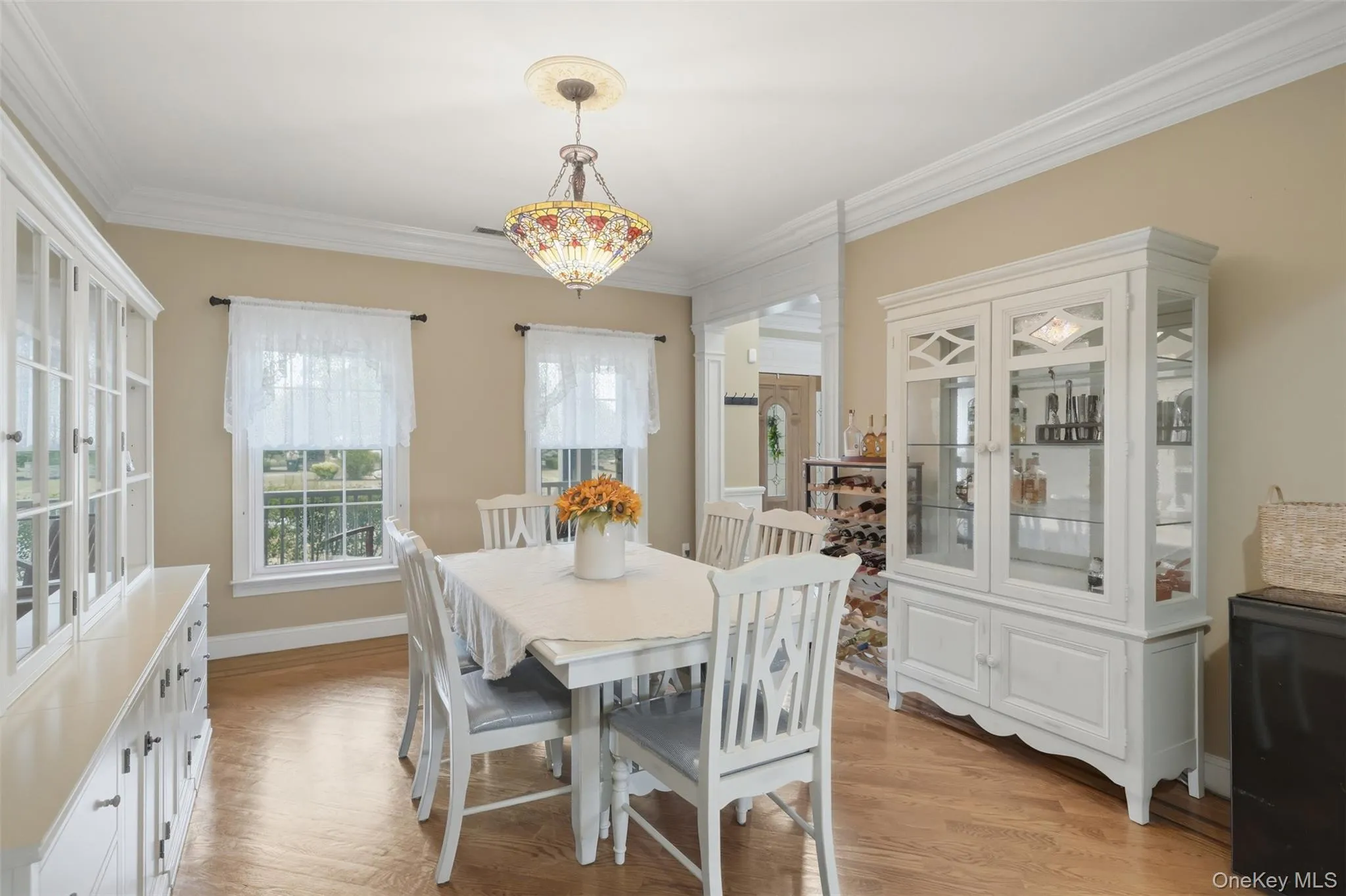 161 Bergen Circle, Wawayanda, NY, 4 Bedrooms Bedrooms, 11 Rooms Rooms,2 BathroomsBathrooms,Residential,For Rent,Bergen,0,1049730 161 Bergen Circle, Wawayanda, NY, 4 Bedrooms Bedrooms, 11 Rooms Rooms,2 BathroomsBathrooms,Residential,For Rent,Bergen,0,1049730