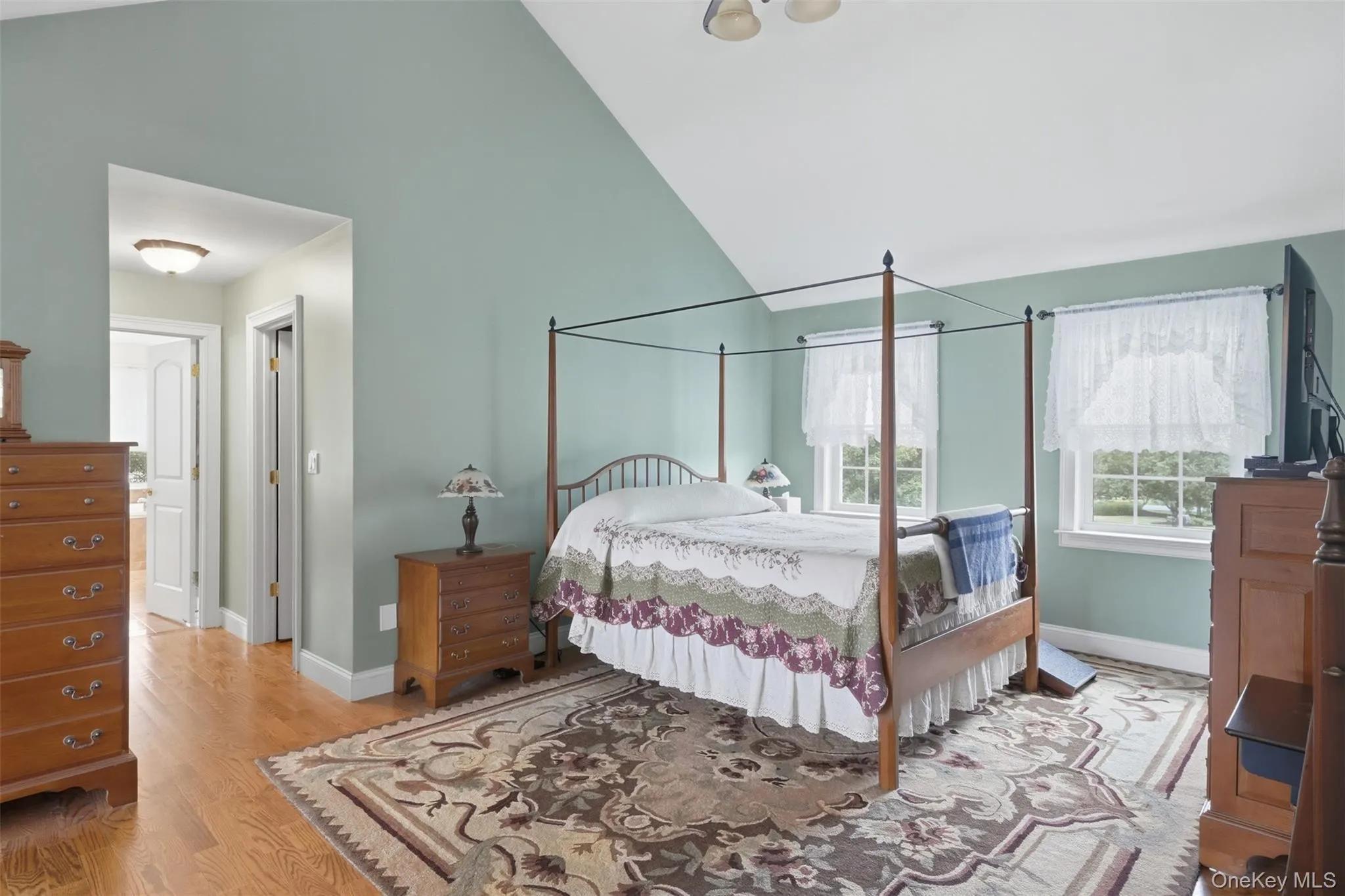 161 Bergen Circle, Wawayanda, NY, 4 Bedrooms Bedrooms, 11 Rooms Rooms,2 BathroomsBathrooms,Residential,For Rent,Bergen,0,1049730 161 Bergen Circle, Wawayanda, NY, 4 Bedrooms Bedrooms, 11 Rooms Rooms,2 BathroomsBathrooms,Residential,For Rent,Bergen,0,1049730