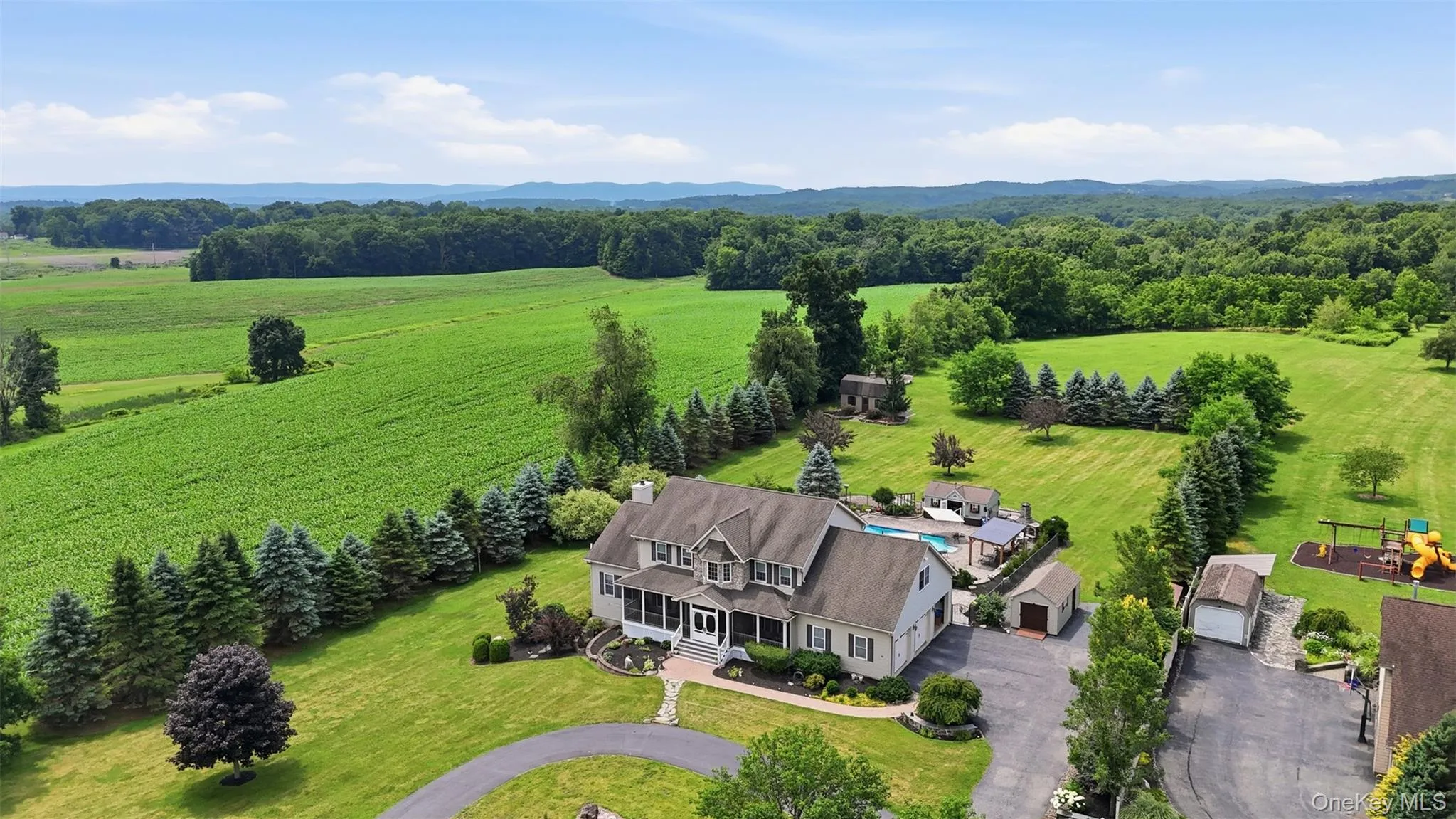 161 Bergen Circle, Wawayanda, NY, 4 Bedrooms Bedrooms, 11 Rooms Rooms,2 BathroomsBathrooms,Residential,For Rent,Bergen,0,1049730 161 Bergen Circle, Wawayanda, NY, 4 Bedrooms Bedrooms, 11 Rooms Rooms,2 BathroomsBathrooms,Residential,For Rent,Bergen,0,1049730