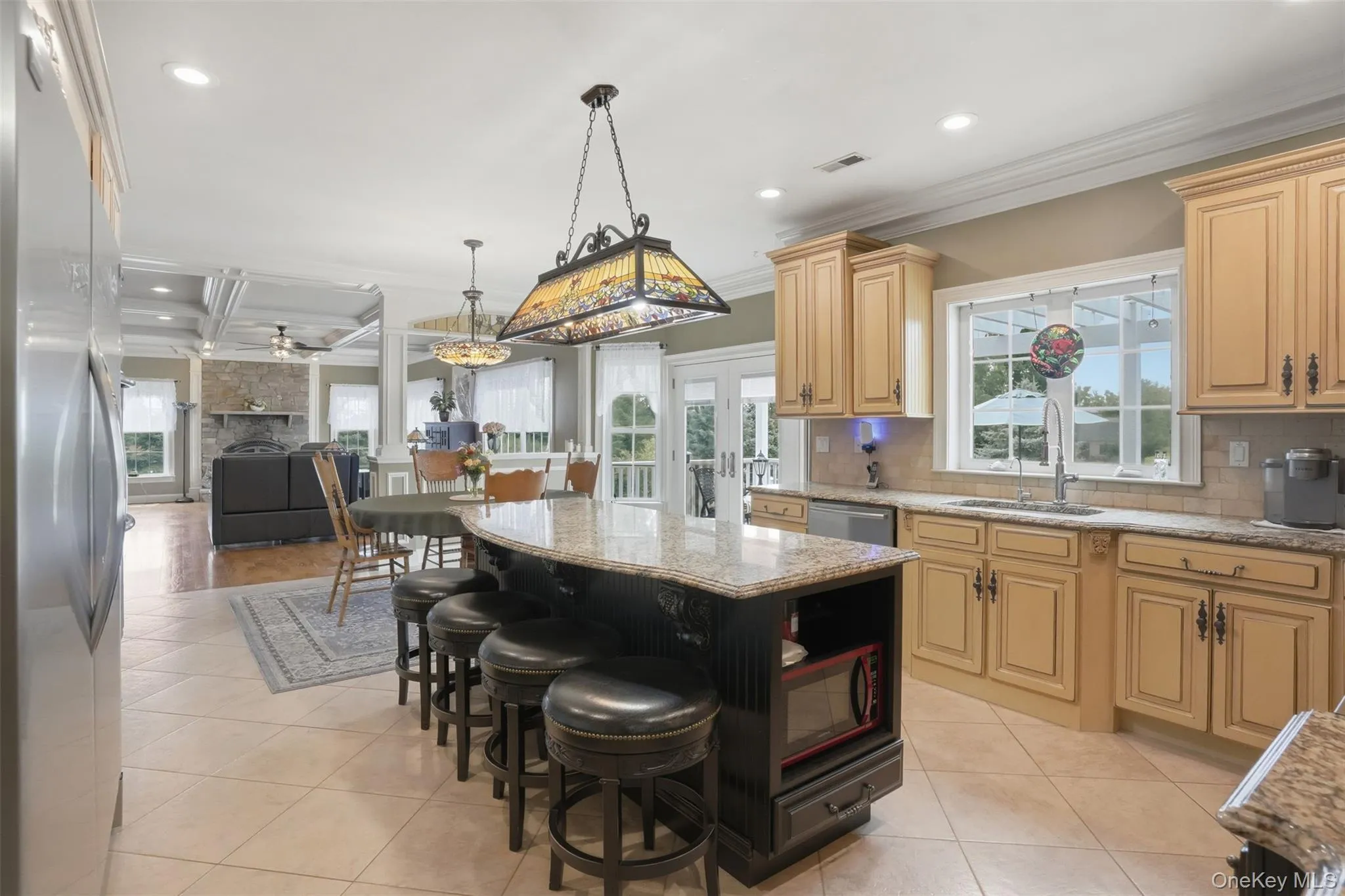161 Bergen Circle, Wawayanda, NY, 4 Bedrooms Bedrooms, 11 Rooms Rooms,2 BathroomsBathrooms,Residential,For Rent,Bergen,0,1049730 161 Bergen Circle, Wawayanda, NY, 4 Bedrooms Bedrooms, 11 Rooms Rooms,2 BathroomsBathrooms,Residential,For Rent,Bergen,0,1049730
