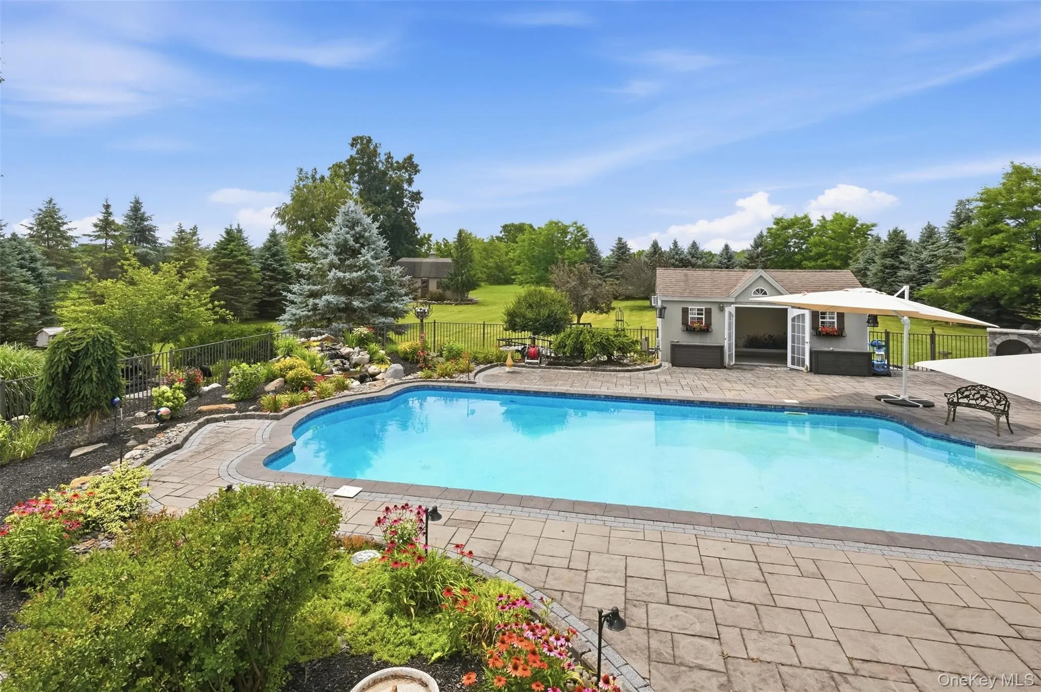 161 Bergen Circle, Wawayanda, NY, 4 Bedrooms Bedrooms, 11 Rooms Rooms,2 BathroomsBathrooms,Residential,For Rent,Bergen,0,1049730 161 Bergen Circle, Wawayanda, NY, 4 Bedrooms Bedrooms, 11 Rooms Rooms,2 BathroomsBathrooms,Residential,For Rent,Bergen,0,1049730