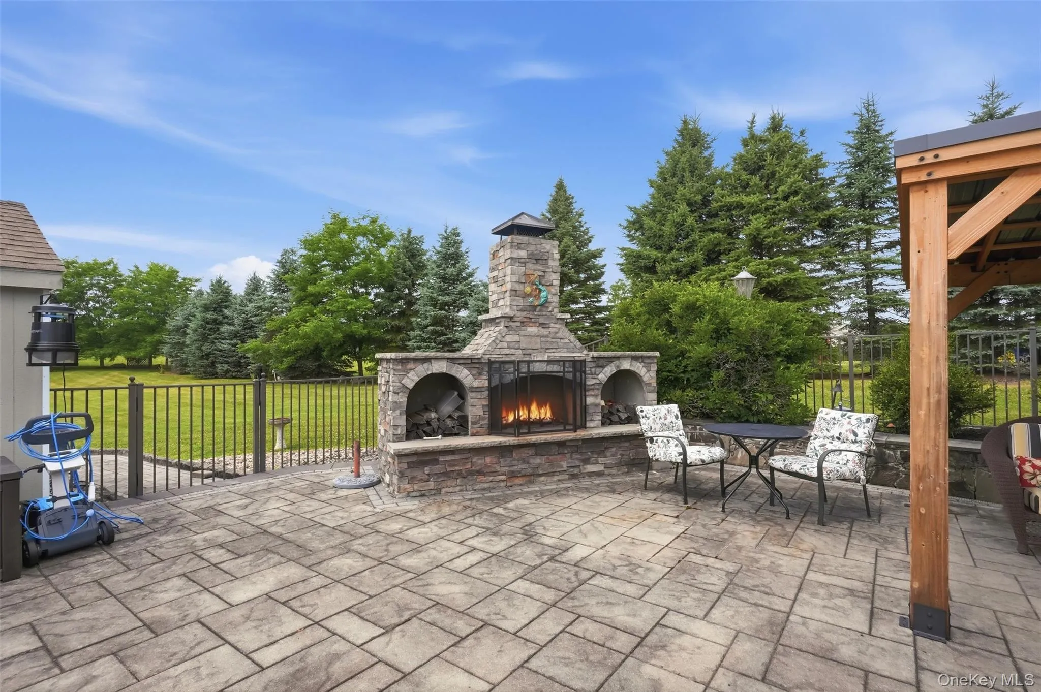 161 Bergen Circle, Wawayanda, NY, 4 Bedrooms Bedrooms, 11 Rooms Rooms,2 BathroomsBathrooms,Residential,For Rent,Bergen,0,1049730 161 Bergen Circle, Wawayanda, NY, 4 Bedrooms Bedrooms, 11 Rooms Rooms,2 BathroomsBathrooms,Residential,For Rent,Bergen,0,1049730