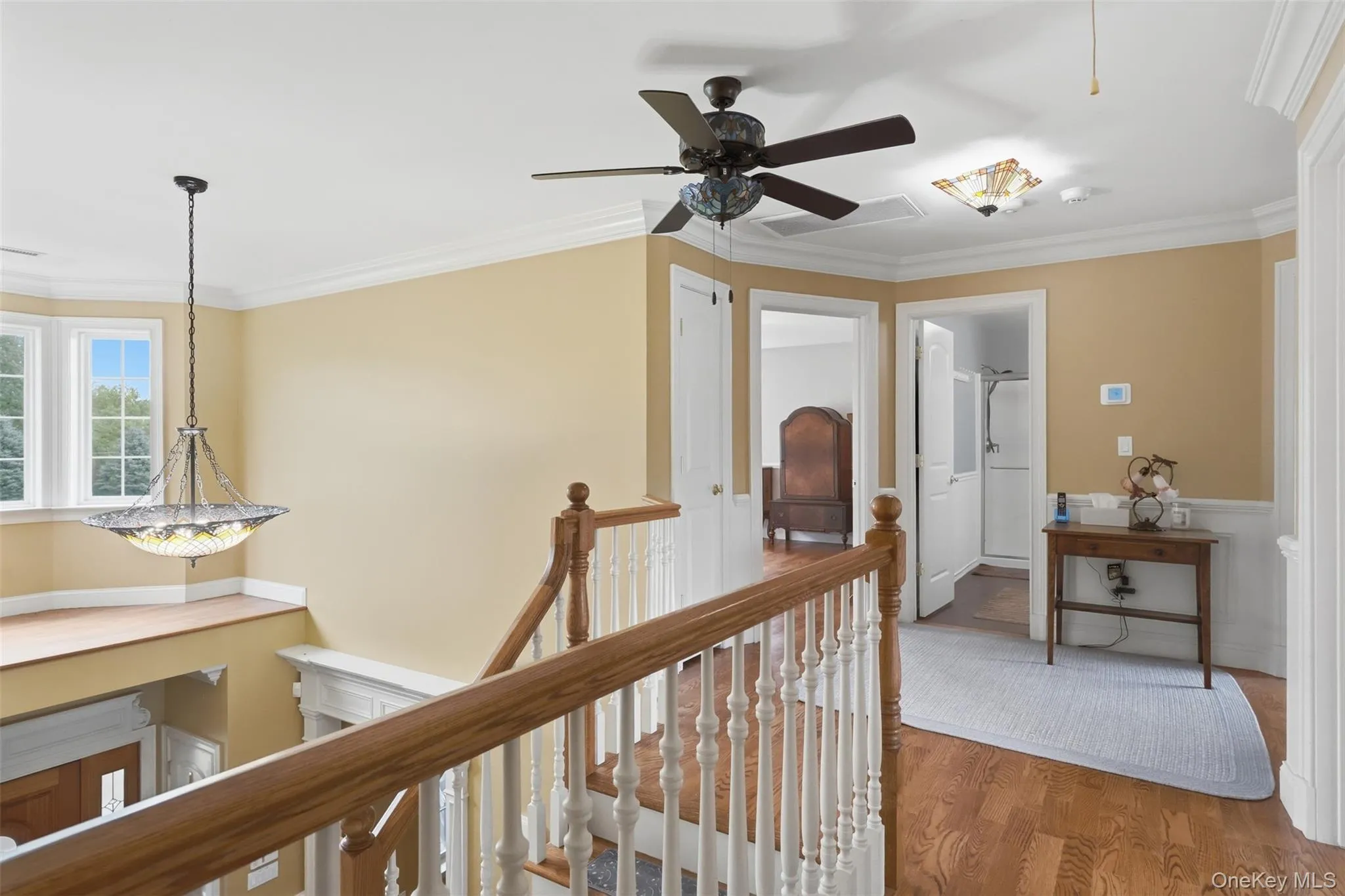 161 Bergen Circle, Wawayanda, NY, 4 Bedrooms Bedrooms, 11 Rooms Rooms,2 BathroomsBathrooms,Residential,For Rent,Bergen,0,1049730 161 Bergen Circle, Wawayanda, NY, 4 Bedrooms Bedrooms, 11 Rooms Rooms,2 BathroomsBathrooms,Residential,For Rent,Bergen,0,1049730