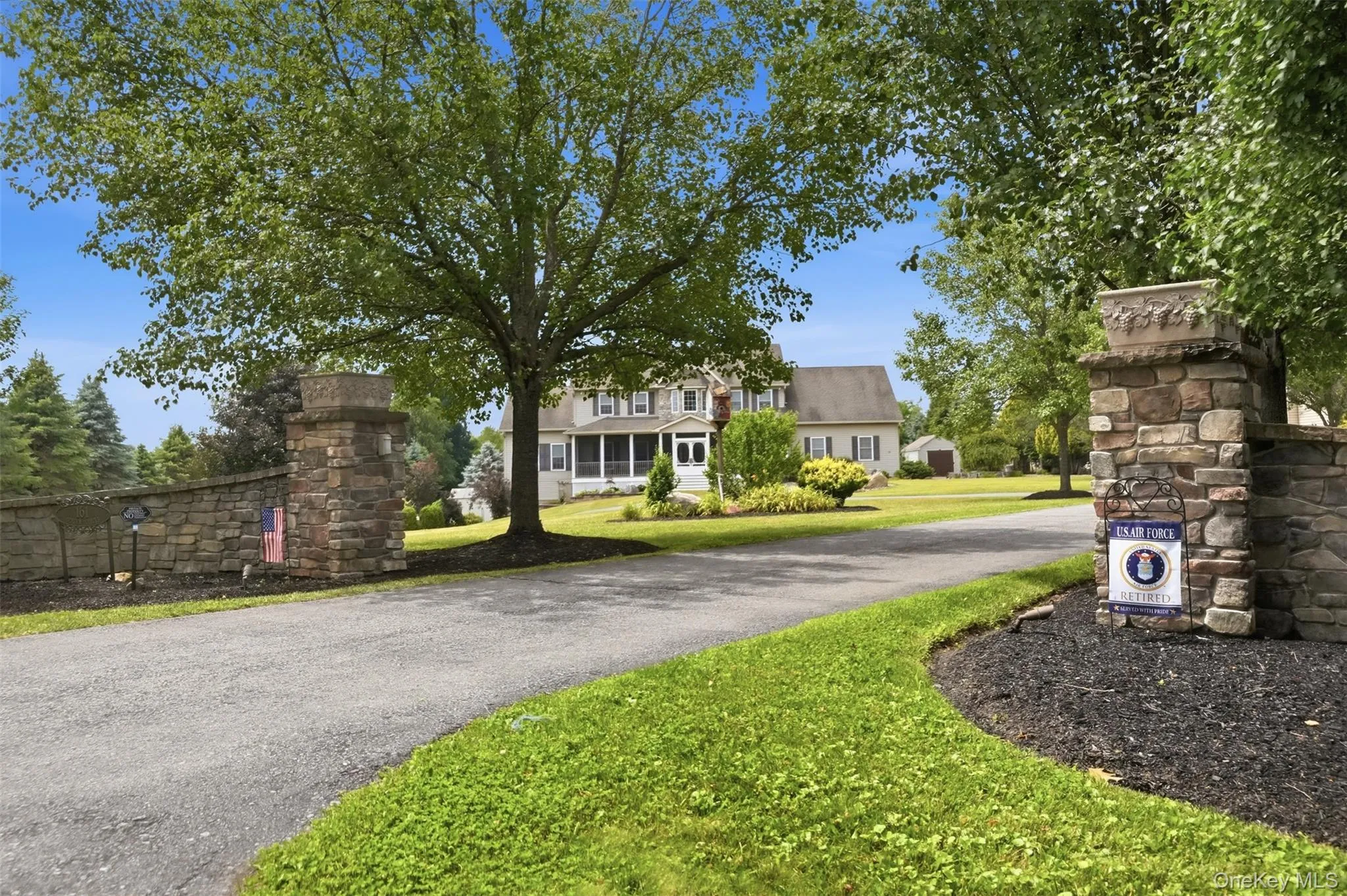 161 Bergen Circle, Wawayanda, NY, 4 Bedrooms Bedrooms, 11 Rooms Rooms,2 BathroomsBathrooms,Residential,For Rent,Bergen,0,1049730 161 Bergen Circle, Wawayanda, NY, 4 Bedrooms Bedrooms, 11 Rooms Rooms,2 BathroomsBathrooms,Residential,For Rent,Bergen,0,1049730