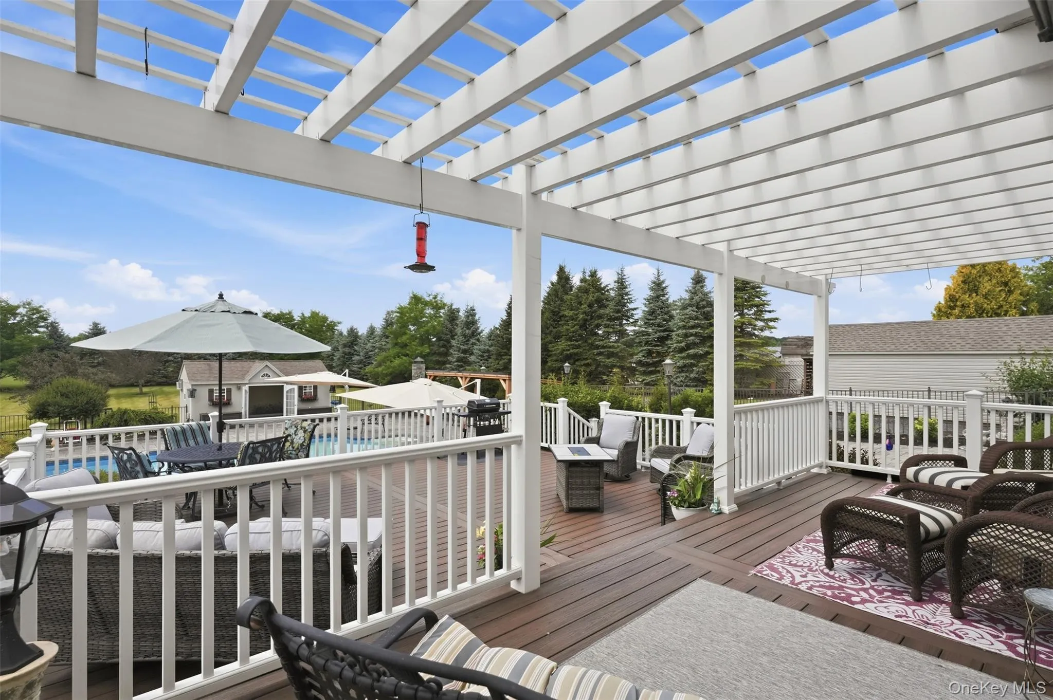 161 Bergen Circle, Wawayanda, NY, 4 Bedrooms Bedrooms, 11 Rooms Rooms,2 BathroomsBathrooms,Residential,For Rent,Bergen,0,1049730 161 Bergen Circle, Wawayanda, NY, 4 Bedrooms Bedrooms, 11 Rooms Rooms,2 BathroomsBathrooms,Residential,For Rent,Bergen,0,1049730
