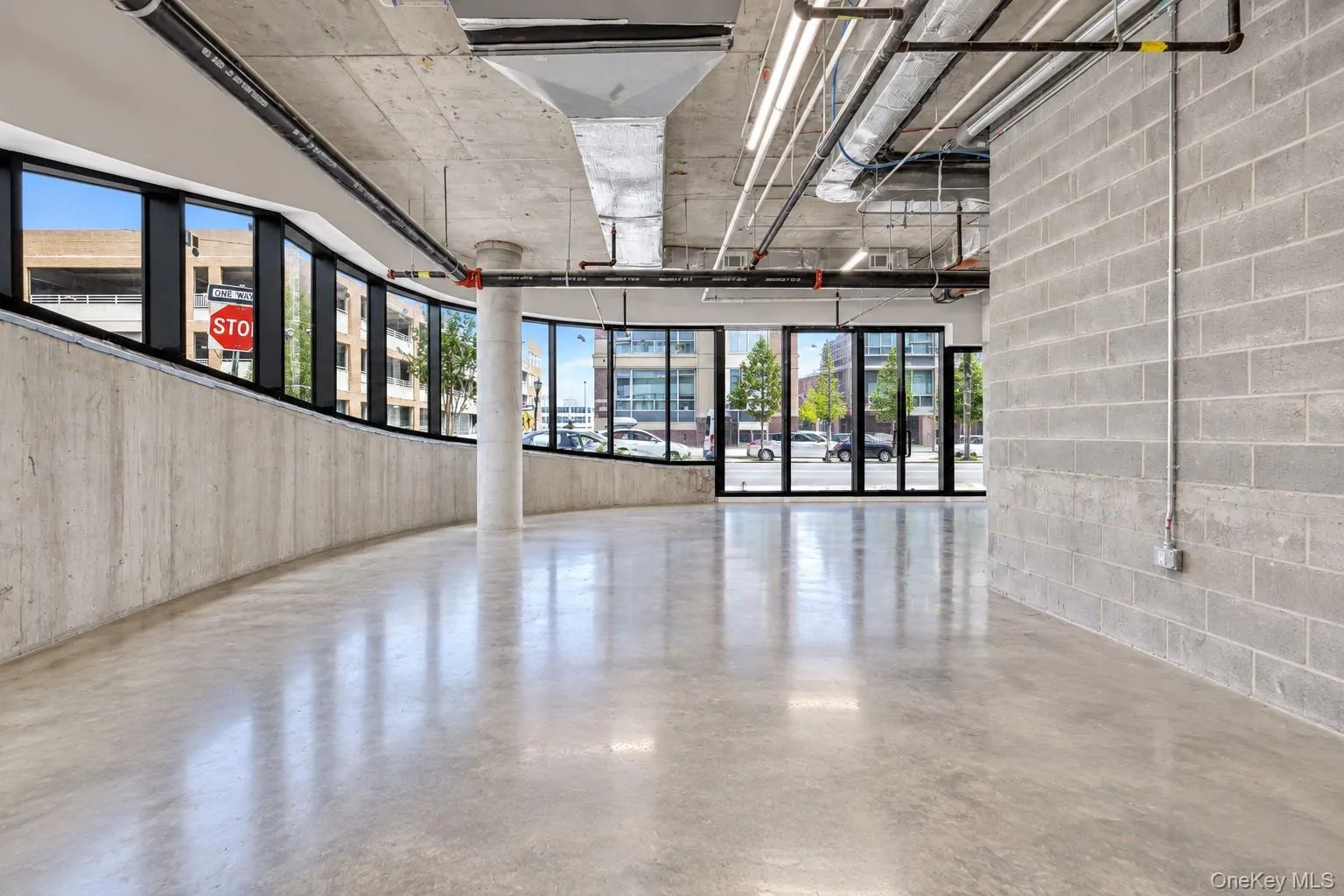 44 Hudson Street, Yonkers, NY, ,Commercial Lease,For Rent,Hudson,0,1049731 44 Hudson Street, Yonkers, NY, ,Commercial Lease,For Rent,Hudson,0,1049731