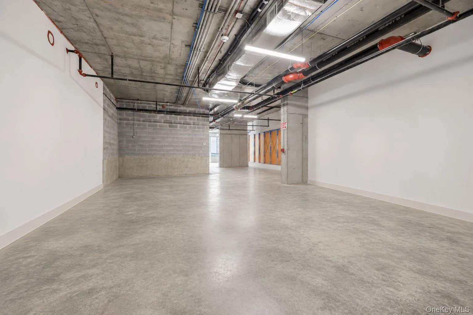44 Hudson Street, Yonkers, NY, ,Commercial Lease,For Rent,Hudson,0,1049731 44 Hudson Street, Yonkers, NY, ,Commercial Lease,For Rent,Hudson,0,1049731
