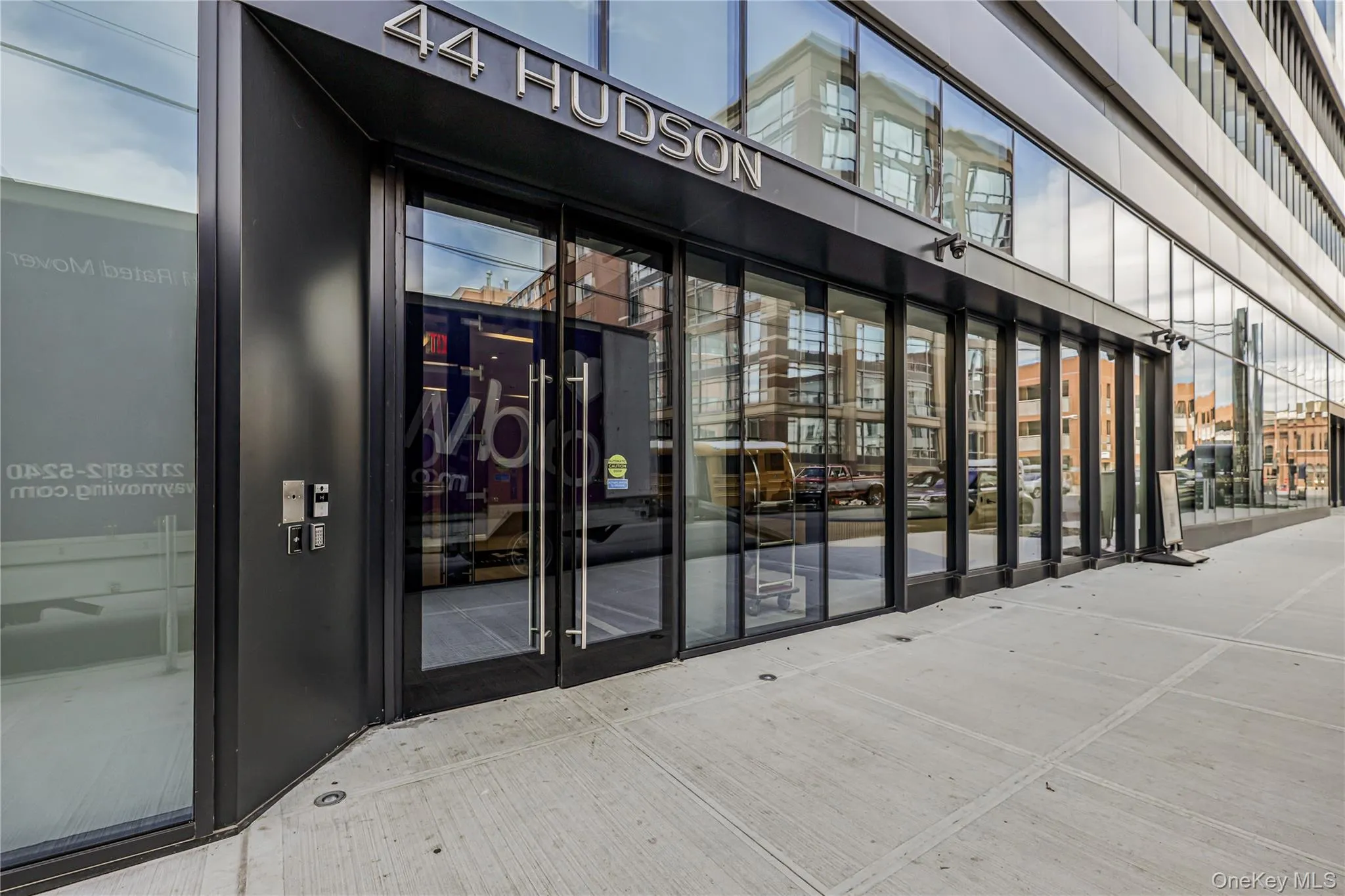 44 Hudson Street, Yonkers, NY, ,Commercial Lease,For Rent,Hudson,0,1049731 44 Hudson Street, Yonkers, NY, ,Commercial Lease,For Rent,Hudson,0,1049731