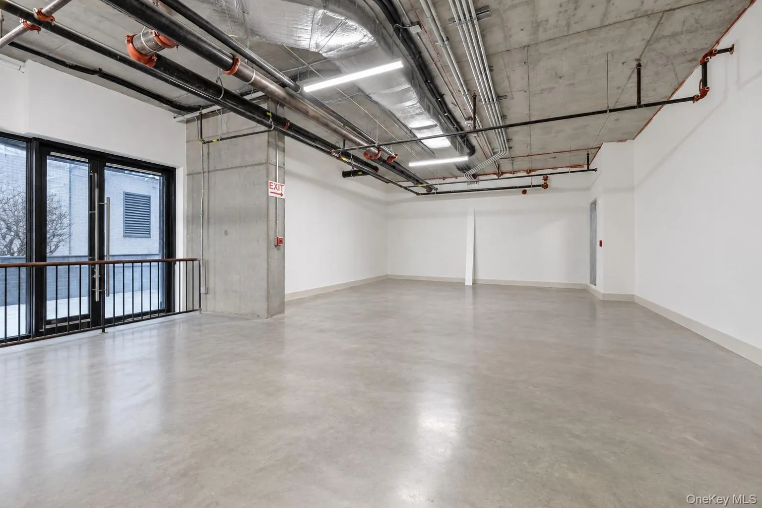 44 Hudson Street, Yonkers, NY, ,Commercial Lease,For Rent,Hudson,0,1049731 44 Hudson Street, Yonkers, NY, ,Commercial Lease,For Rent,Hudson,0,1049731