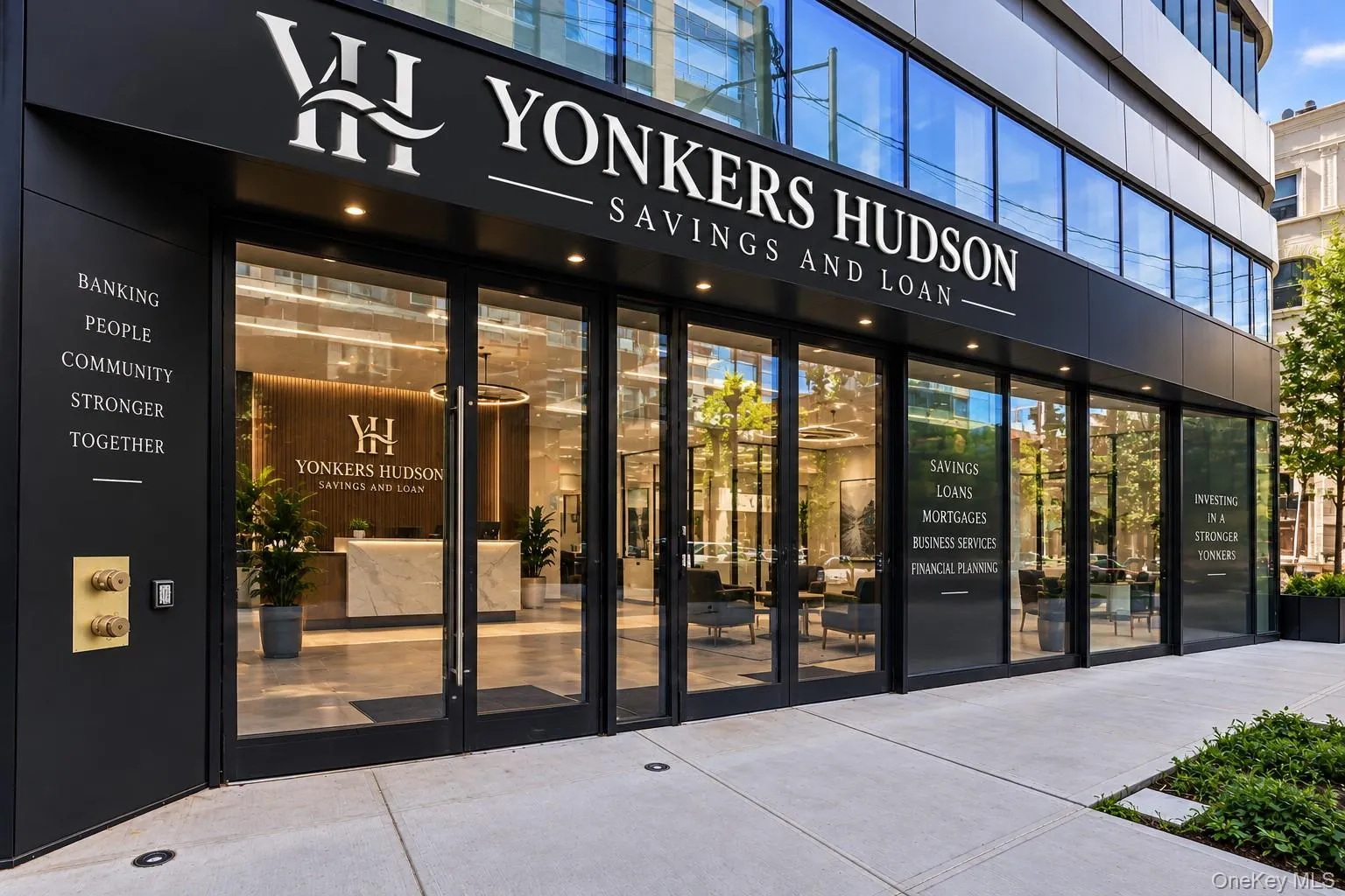44 Hudson Street, Yonkers, NY, ,Commercial Lease,For Rent,Hudson,0,1049731 44 Hudson Street, Yonkers, NY, ,Commercial Lease,For Rent,Hudson,0,1049731