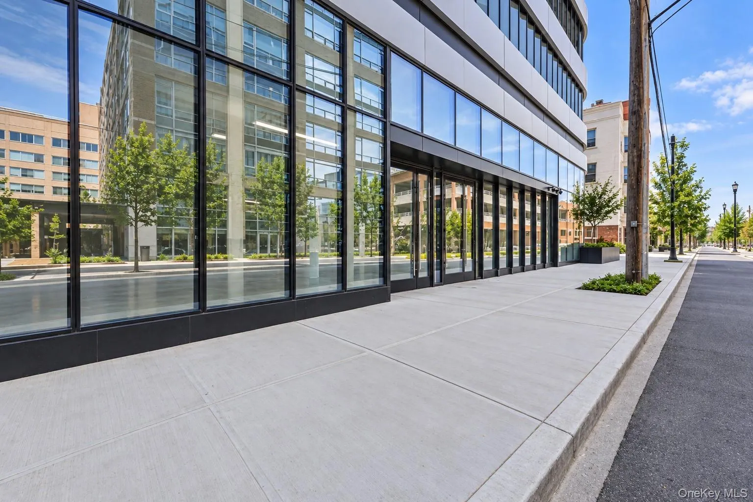 44 Hudson Street, Yonkers, NY, ,Commercial Lease,For Rent,Hudson,0,1049731 44 Hudson Street, Yonkers, NY, ,Commercial Lease,For Rent,Hudson,0,1049731