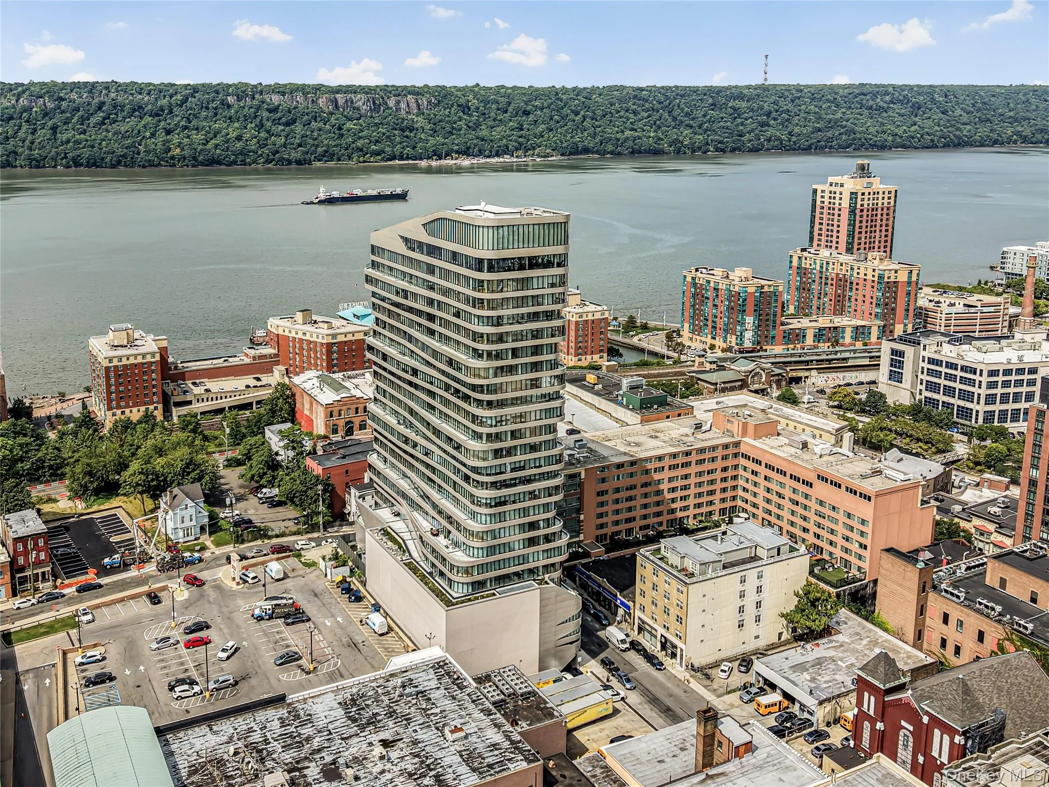 44 Hudson Street, Yonkers, NY, ,Commercial Lease,For Rent,Hudson,0,1049731 44 Hudson Street, Yonkers, NY, ,Commercial Lease,For Rent,Hudson,0,1049731