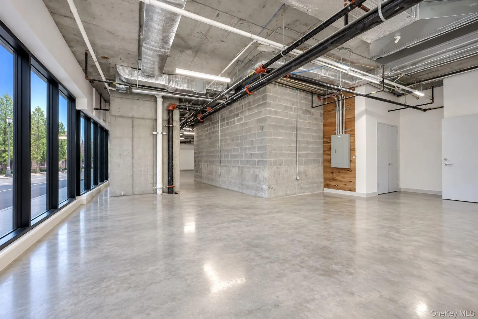 44 Hudson Street, Yonkers, NY, ,Commercial Lease,For Rent,Hudson,0,1049731 44 Hudson Street, Yonkers, NY, ,Commercial Lease,For Rent,Hudson,0,1049731