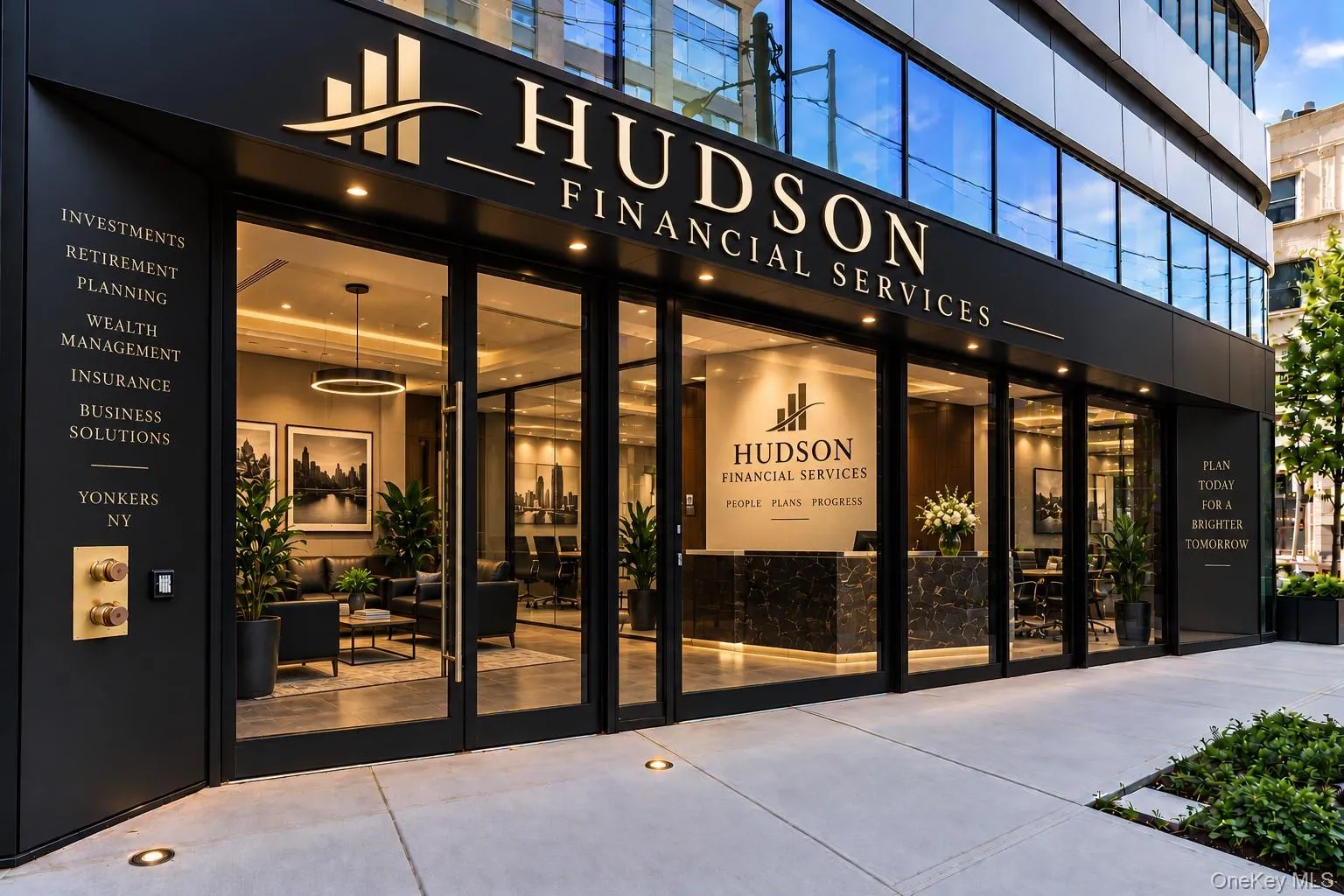 44 Hudson Street, Yonkers, NY, ,Commercial Lease,For Rent,Hudson,0,1049731 44 Hudson Street, Yonkers, NY, ,Commercial Lease,For Rent,Hudson,0,1049731
