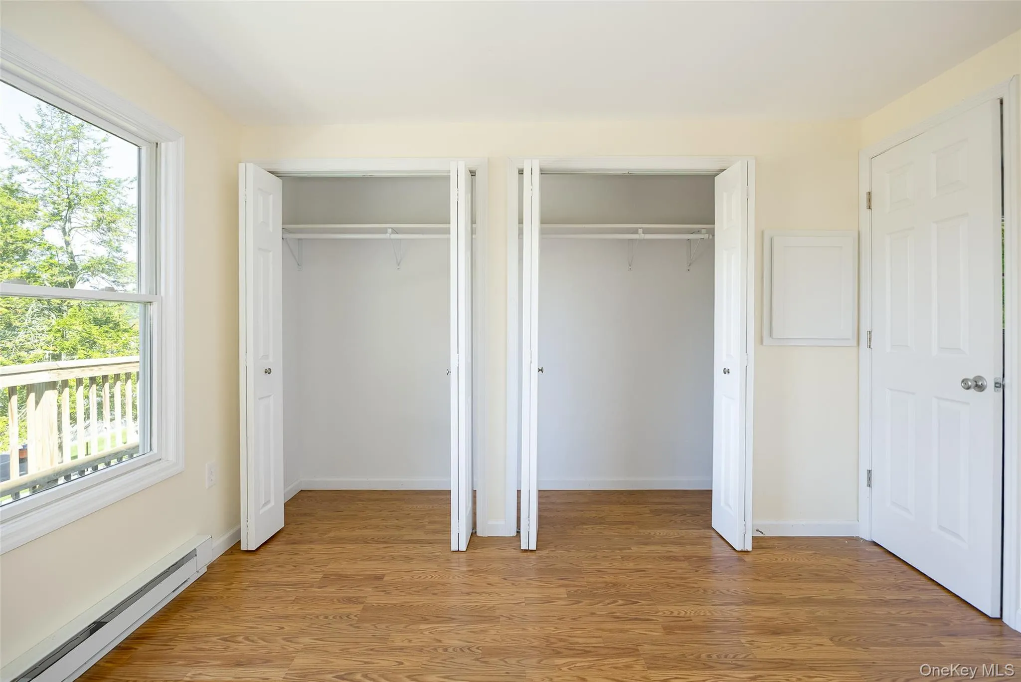160 Academy Hill Road, Milan, NY, 3 Bedrooms Bedrooms, 7 Rooms Rooms,2 BathroomsBathrooms,Residential,For Rent,Academy Hill,0,1049734 160 Academy Hill Road, Milan, NY, 3 Bedrooms Bedrooms, 7 Rooms Rooms,2 BathroomsBathrooms,Residential,For Rent,Academy Hill,0,1049734