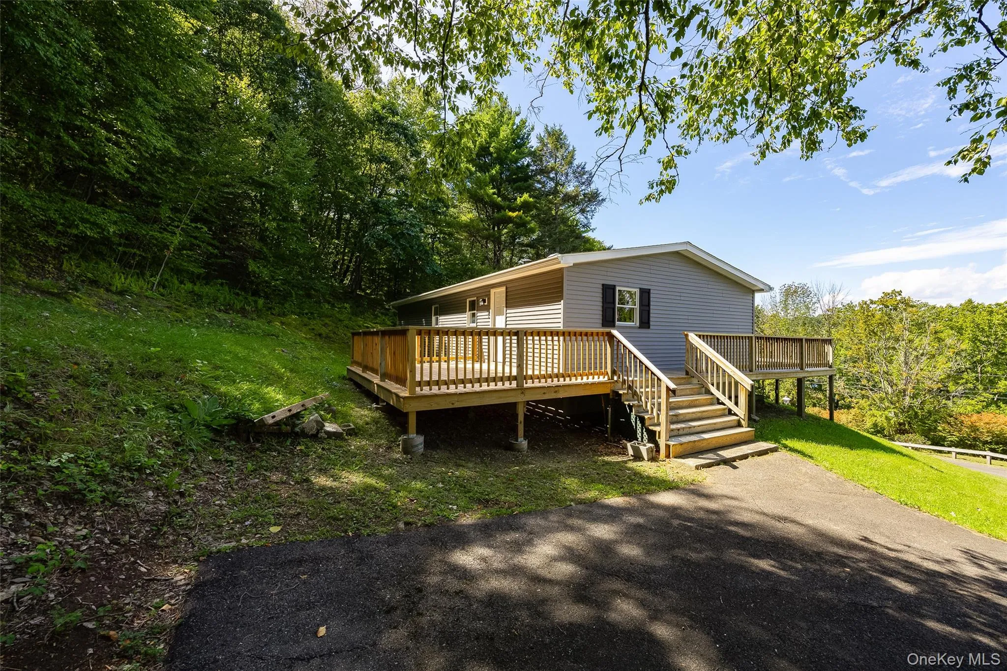160 Academy Hill Road, Milan, NY, 3 Bedrooms Bedrooms, 7 Rooms Rooms,2 BathroomsBathrooms,Residential,For Rent,Academy Hill,0,1049734 160 Academy Hill Road, Milan, NY, 3 Bedrooms Bedrooms, 7 Rooms Rooms,2 BathroomsBathrooms,Residential,For Rent,Academy Hill,0,1049734