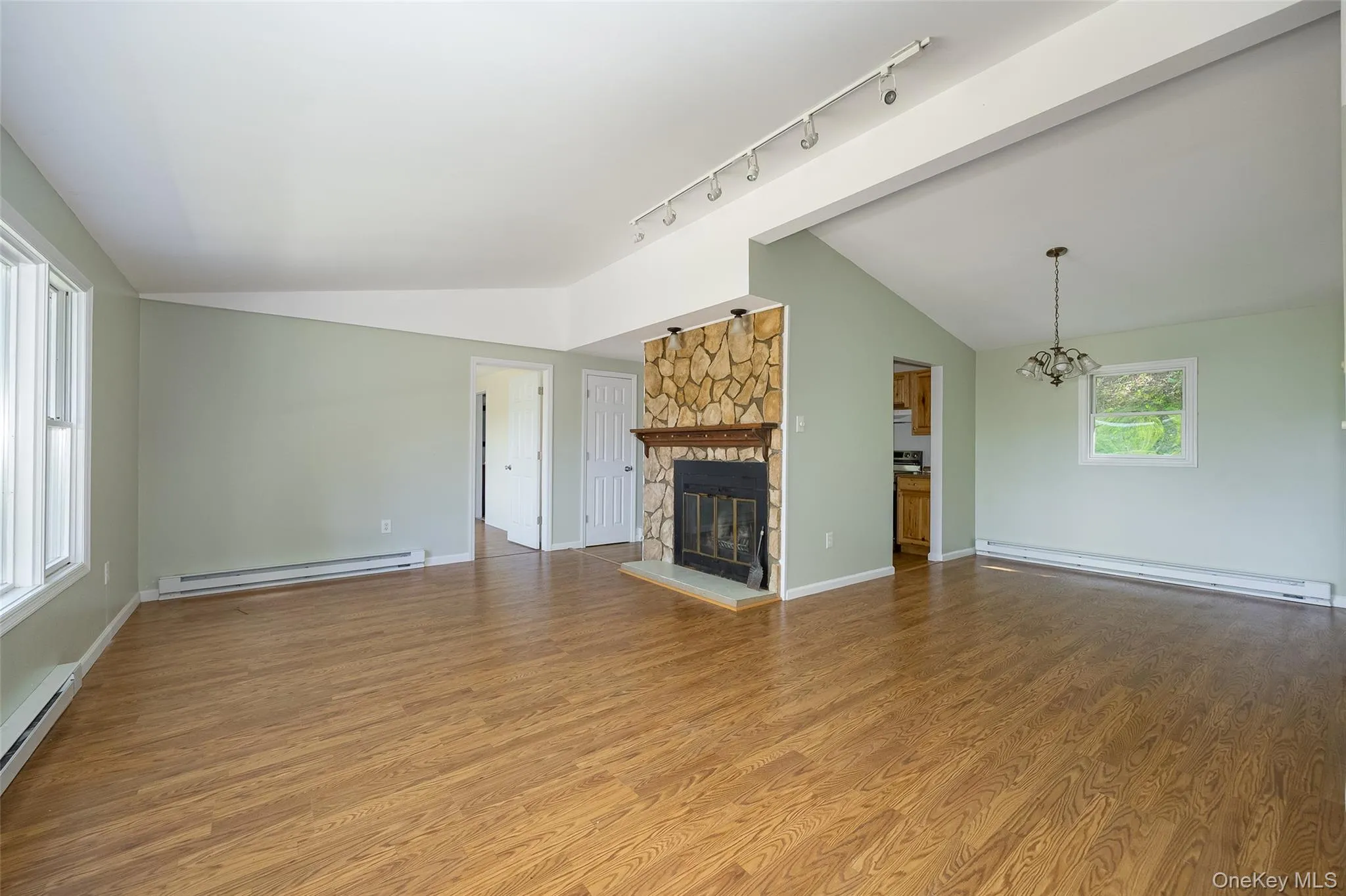160 Academy Hill Road, Milan, NY, 3 Bedrooms Bedrooms, 7 Rooms Rooms,2 BathroomsBathrooms,Residential,For Rent,Academy Hill,0,1049734 160 Academy Hill Road, Milan, NY, 3 Bedrooms Bedrooms, 7 Rooms Rooms,2 BathroomsBathrooms,Residential,For Rent,Academy Hill,0,1049734