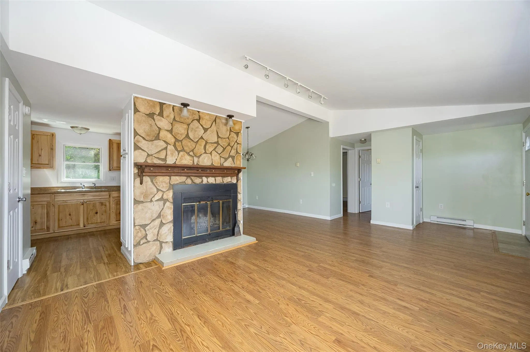 160 Academy Hill Road, Milan, NY, 3 Bedrooms Bedrooms, 7 Rooms Rooms,2 BathroomsBathrooms,Residential,For Rent,Academy Hill,0,1049734 160 Academy Hill Road, Milan, NY, 3 Bedrooms Bedrooms, 7 Rooms Rooms,2 BathroomsBathrooms,Residential,For Rent,Academy Hill,0,1049734