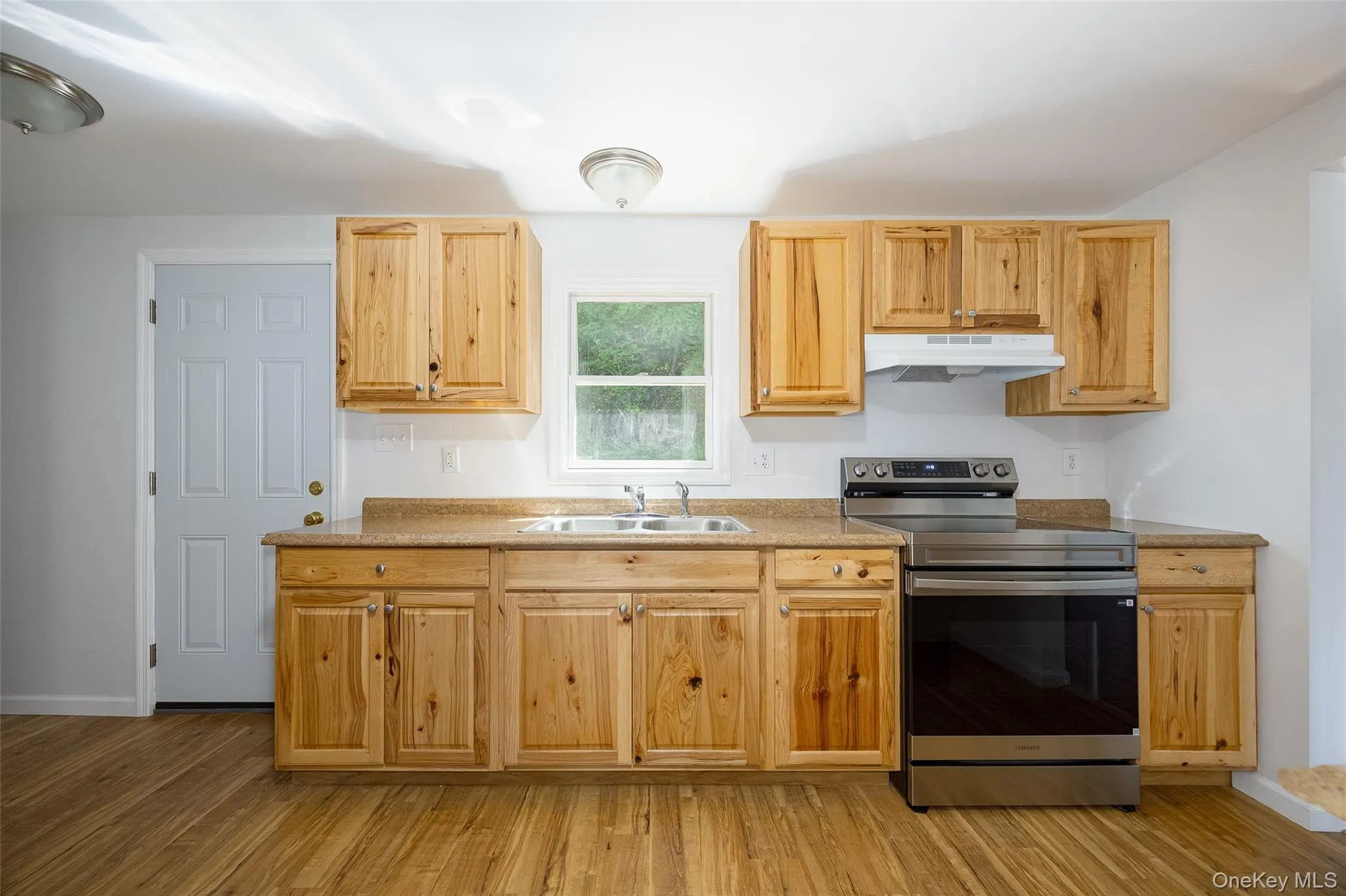 160 Academy Hill Road, Milan, NY, 3 Bedrooms Bedrooms, 7 Rooms Rooms,2 BathroomsBathrooms,Residential,For Rent,Academy Hill,0,1049734 160 Academy Hill Road, Milan, NY, 3 Bedrooms Bedrooms, 7 Rooms Rooms,2 BathroomsBathrooms,Residential,For Rent,Academy Hill,0,1049734