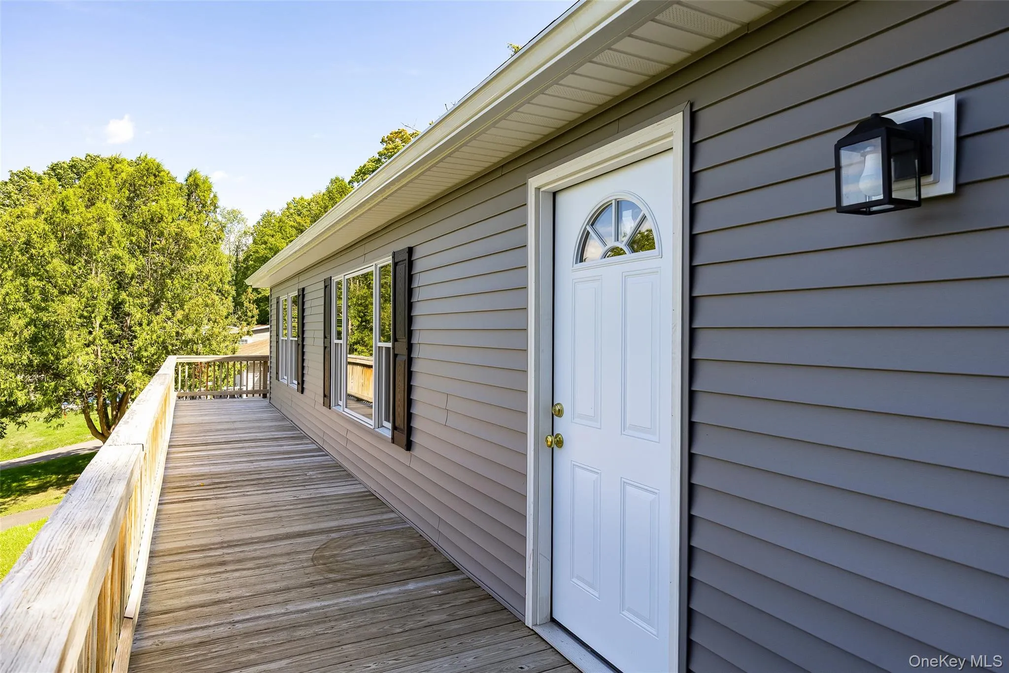 160 Academy Hill Road, Milan, NY, 3 Bedrooms Bedrooms, 7 Rooms Rooms,2 BathroomsBathrooms,Residential,For Rent,Academy Hill,0,1049734 160 Academy Hill Road, Milan, NY, 3 Bedrooms Bedrooms, 7 Rooms Rooms,2 BathroomsBathrooms,Residential,For Rent,Academy Hill,0,1049734