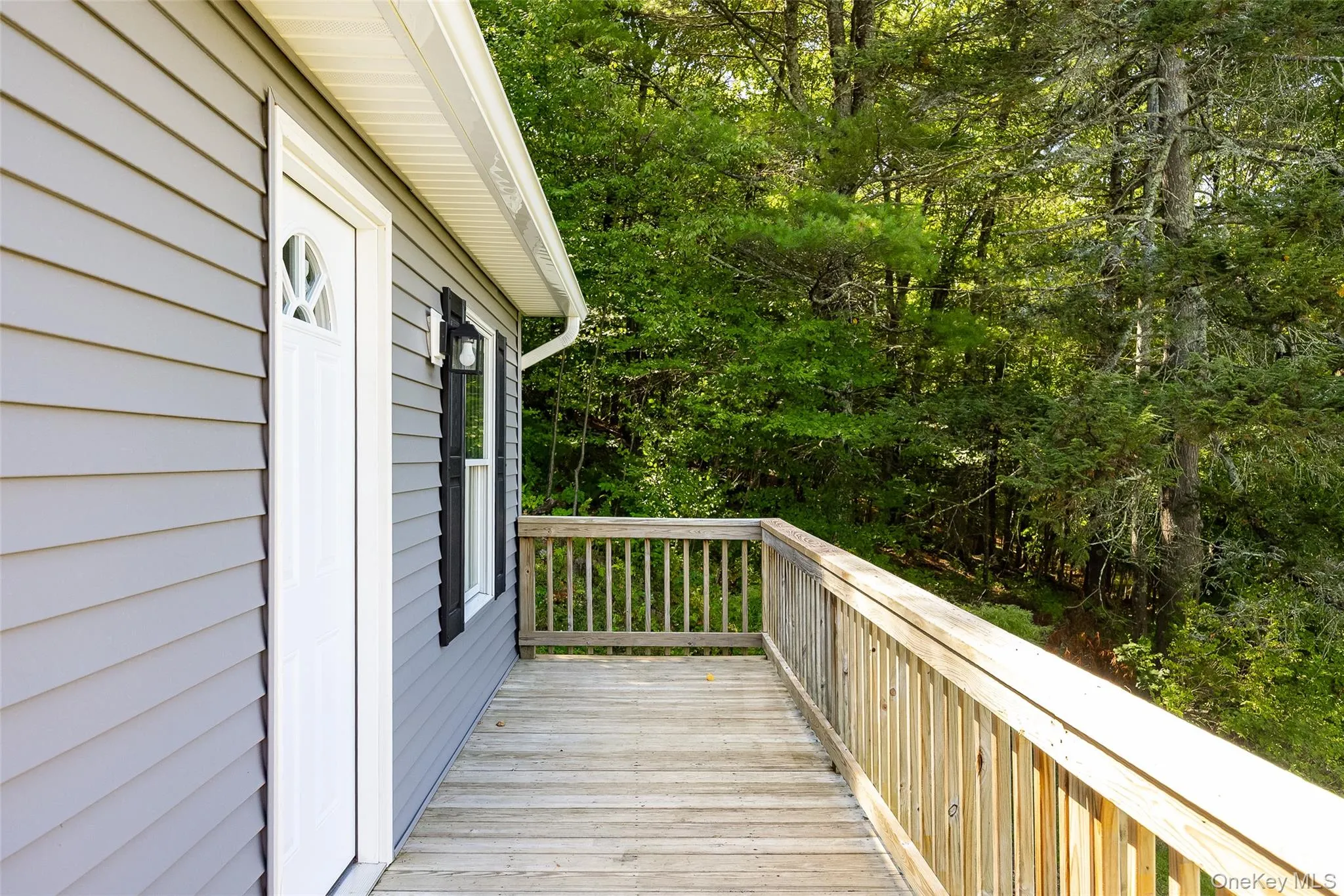 160 Academy Hill Road, Milan, NY, 3 Bedrooms Bedrooms, 7 Rooms Rooms,2 BathroomsBathrooms,Residential,For Rent,Academy Hill,0,1049734 160 Academy Hill Road, Milan, NY, 3 Bedrooms Bedrooms, 7 Rooms Rooms,2 BathroomsBathrooms,Residential,For Rent,Academy Hill,0,1049734